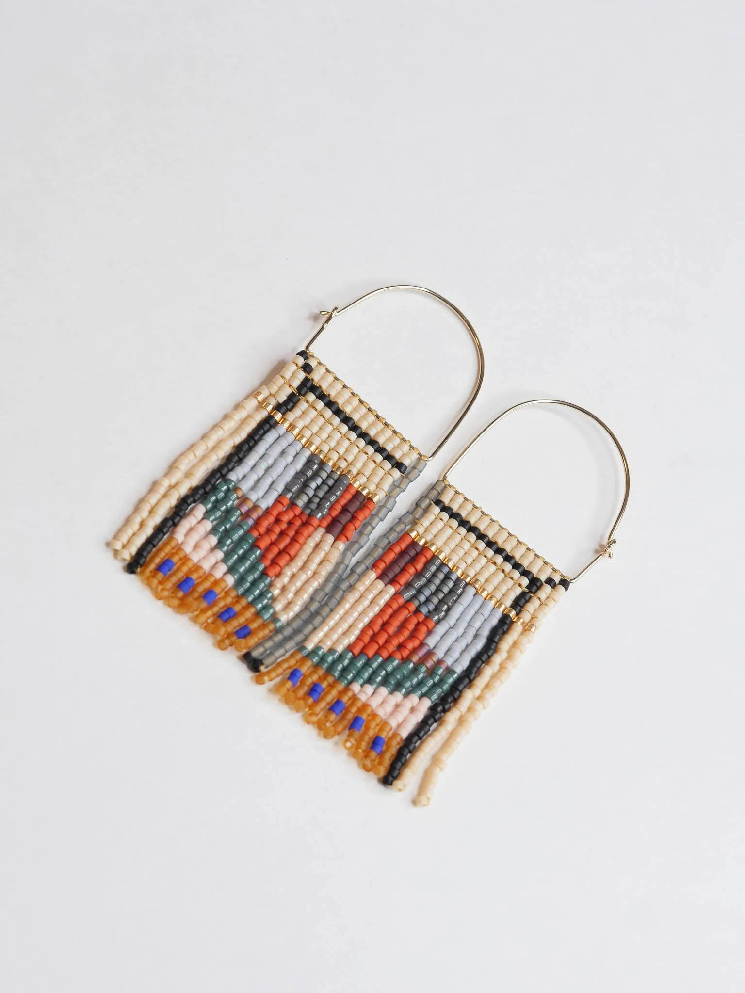 Francis sold by Daldanea product image thumbnail 4