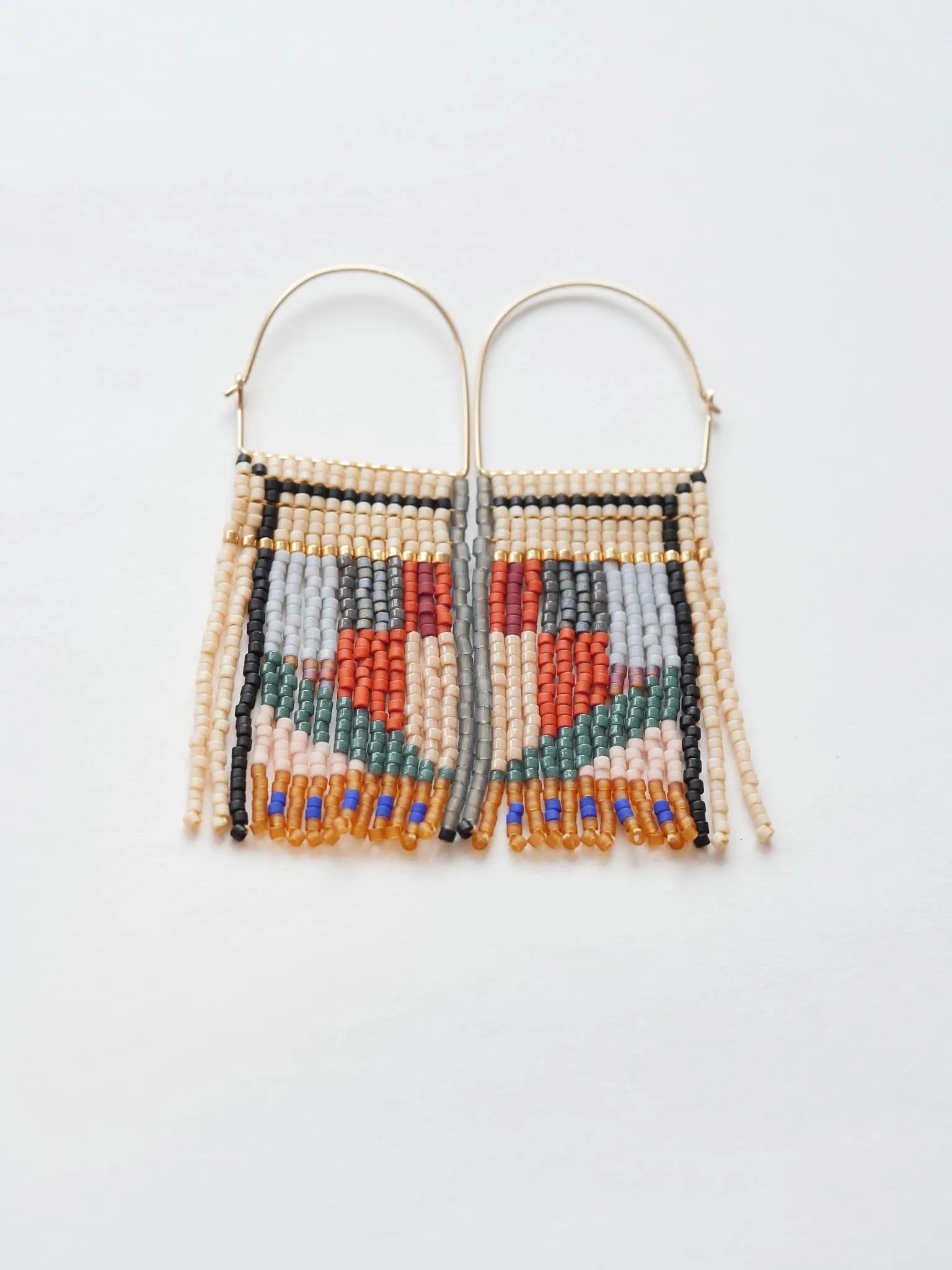 Francis sold by Daldanea product image thumbnail 3