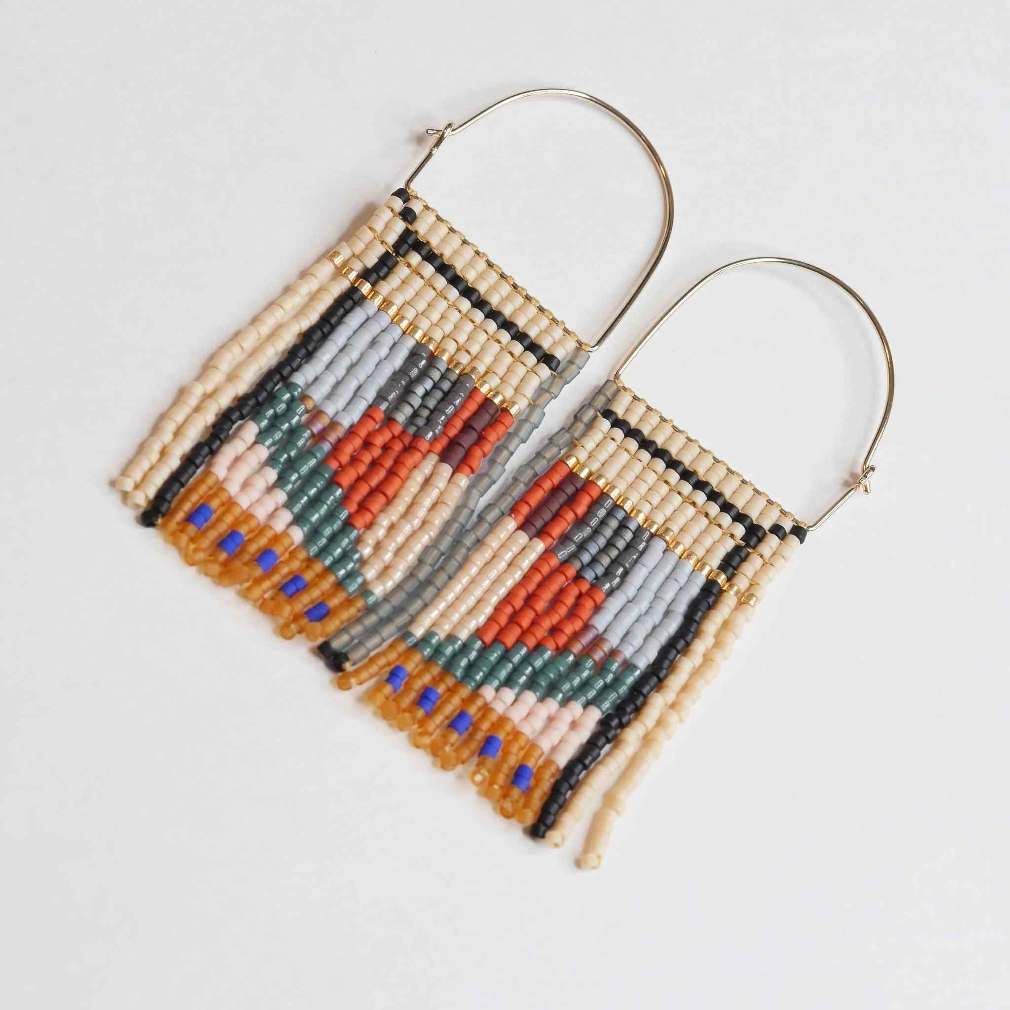 Francis sold by Daldanea product image thumbnail 5
