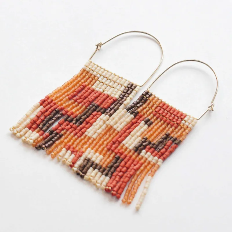 Fatima sold by Daldanea