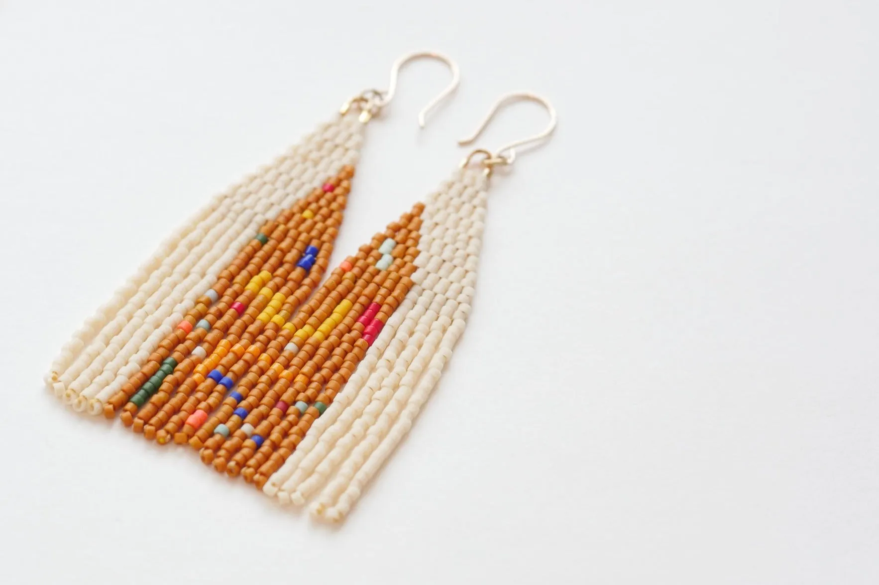 Polina sold by Daldanea product image thumbnail 5