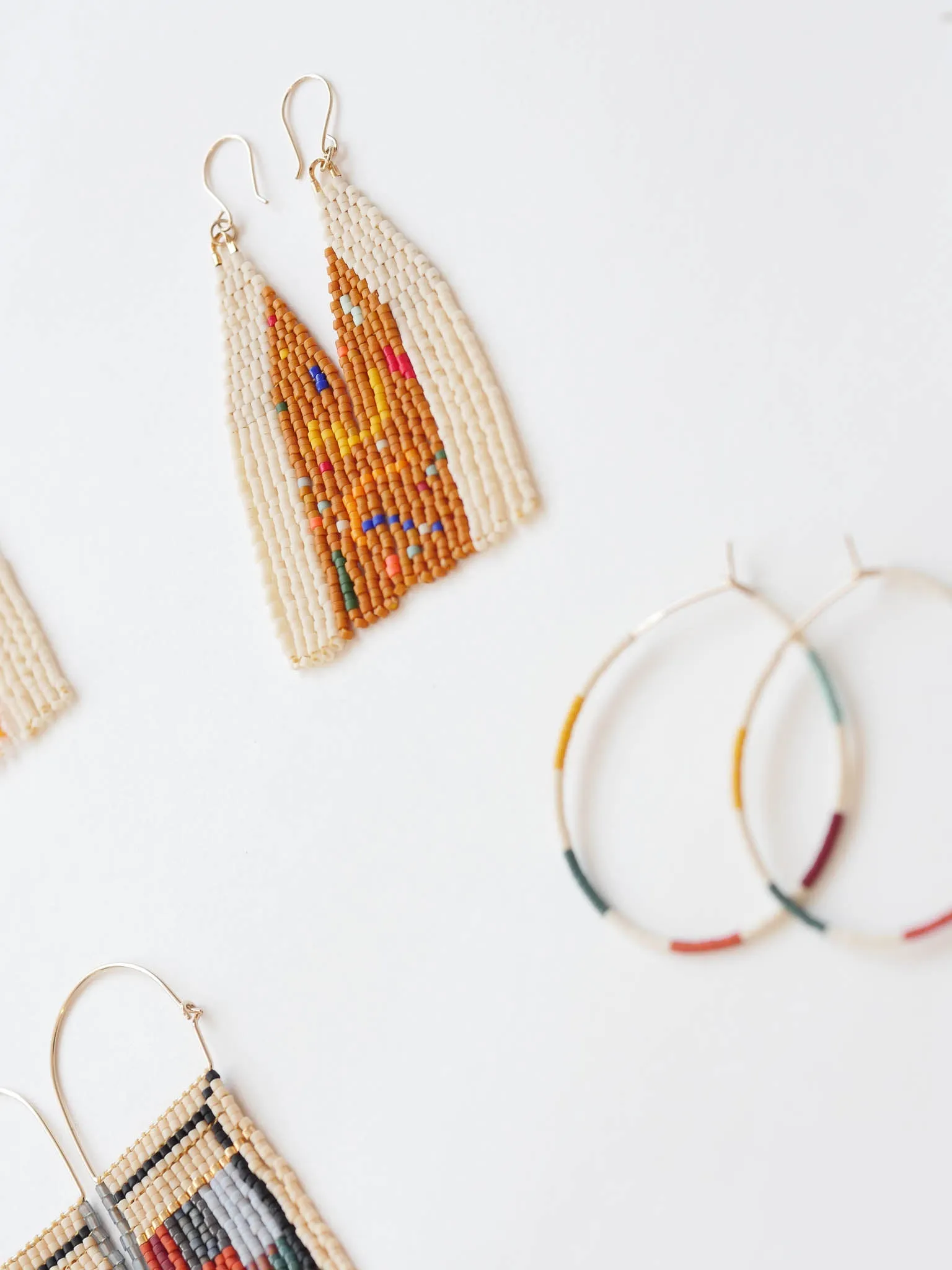 Polina sold by Daldanea product image thumbnail 3