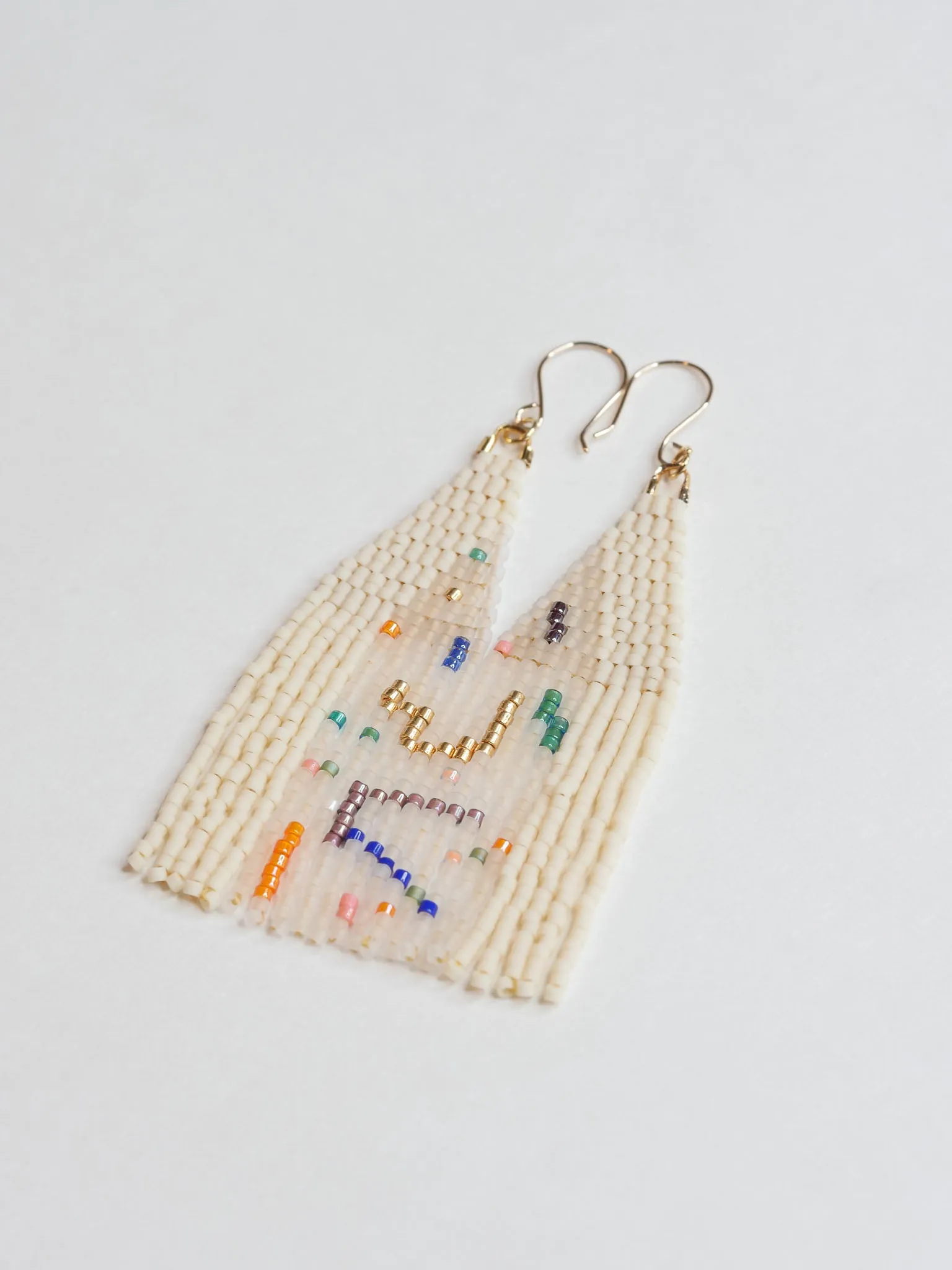 Aska sold by Daldanea product image thumbnail 2