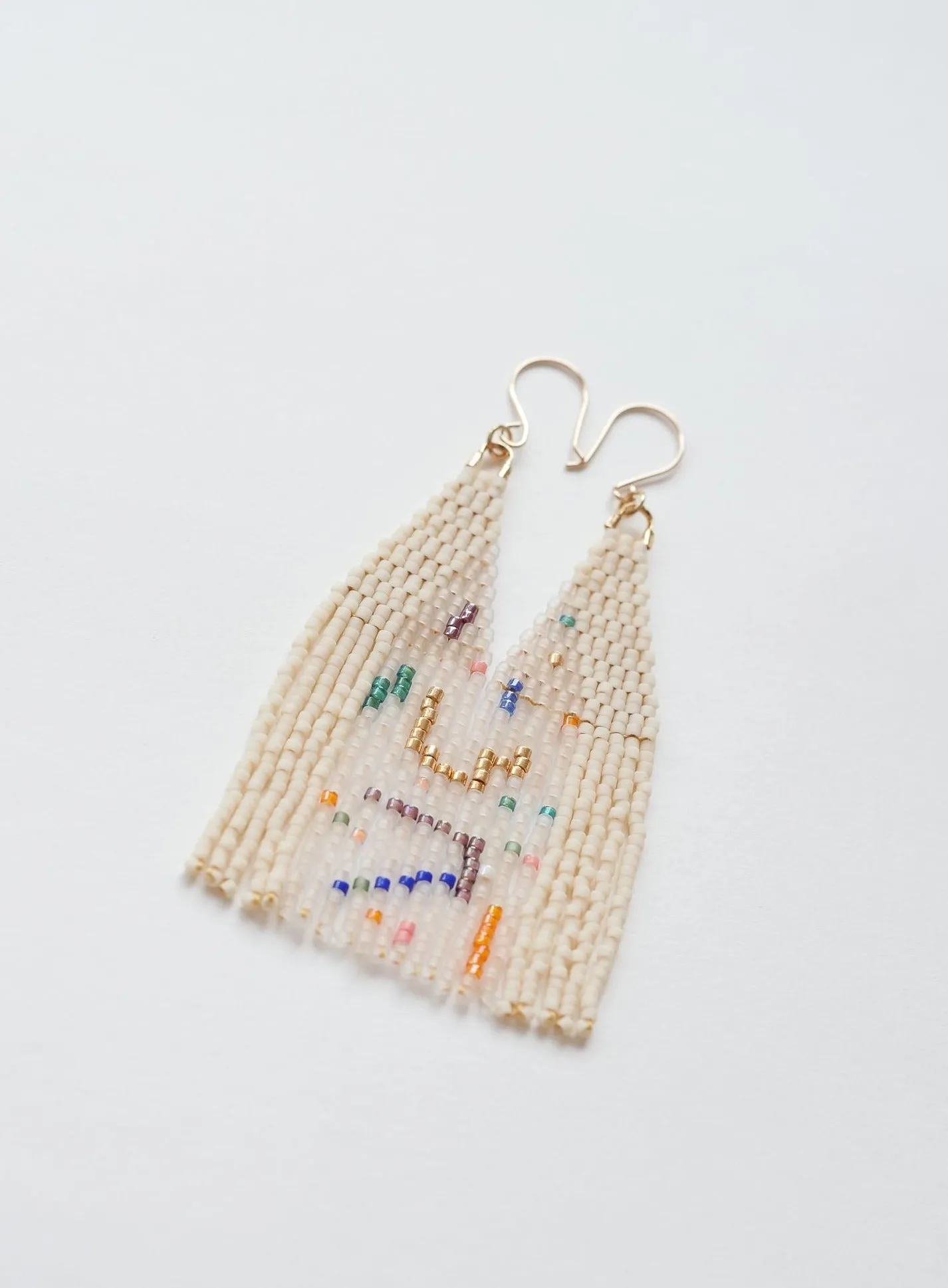 Aska sold by Daldanea product image thumbnail 5