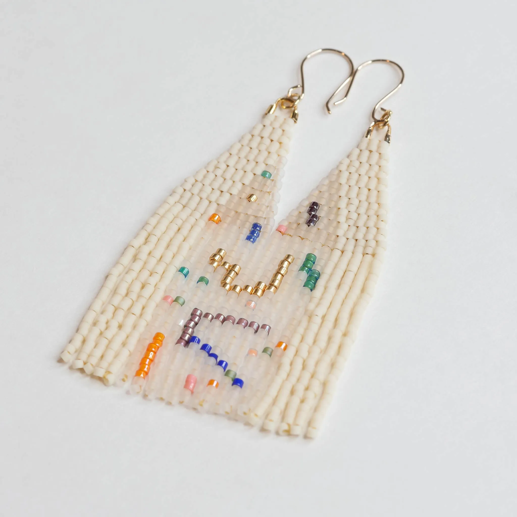 Aska sold by Daldanea product image thumbnail 3