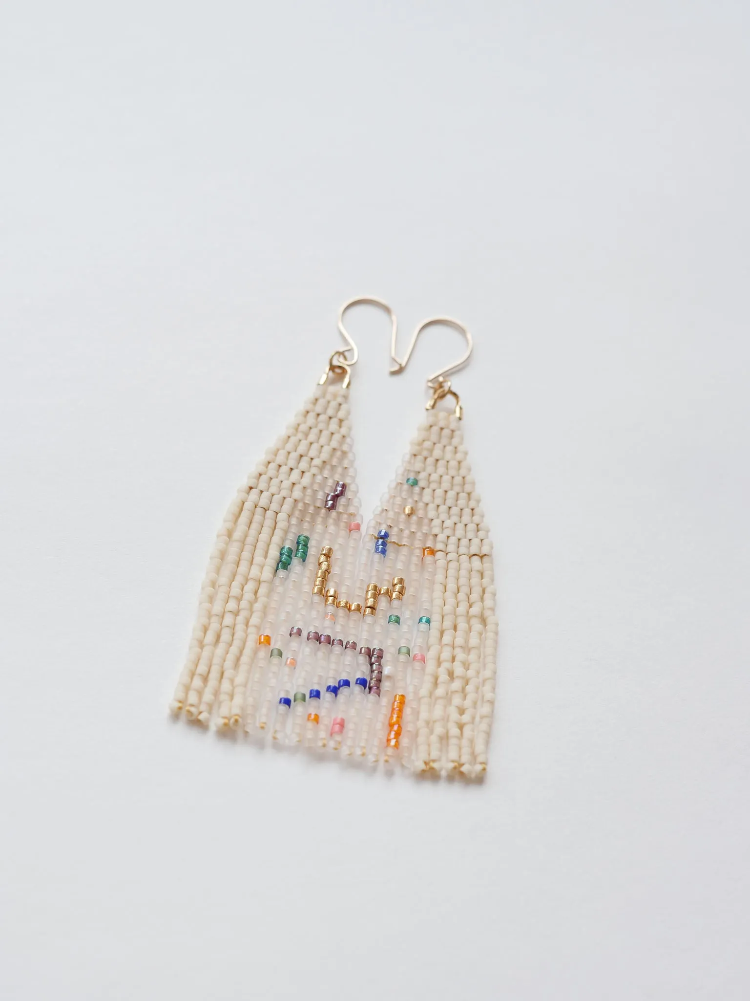 Aska sold by Daldanea product image thumbnail 4