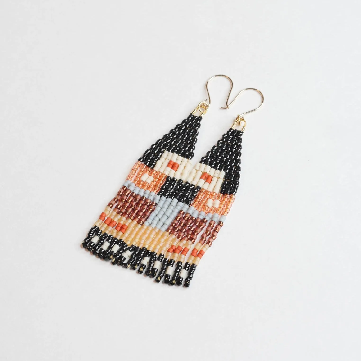 Indira sold by Daldanea product image thumbnail 4