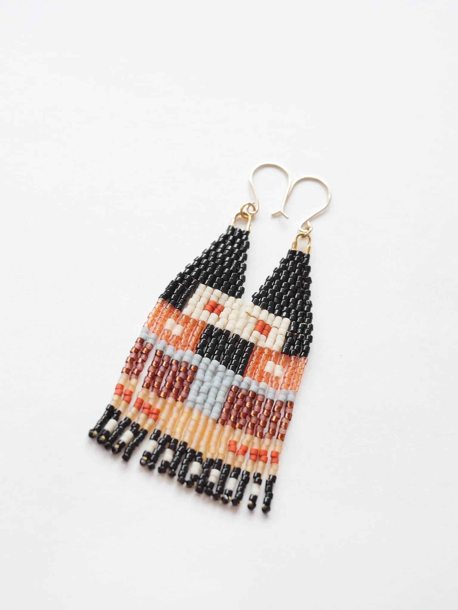 Indira sold by Daldanea product image thumbnail 5