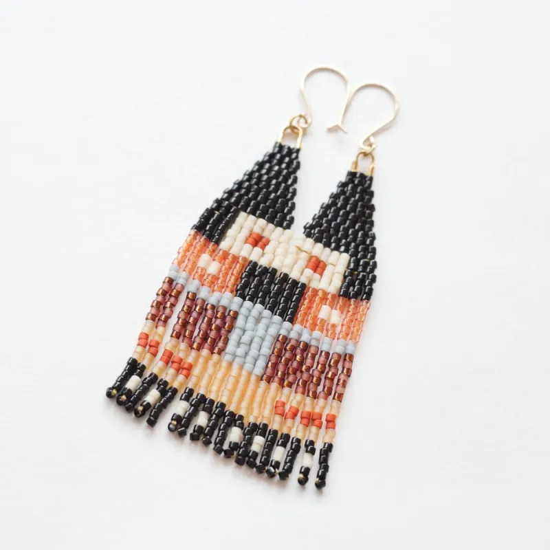 Indira sold by Daldanea