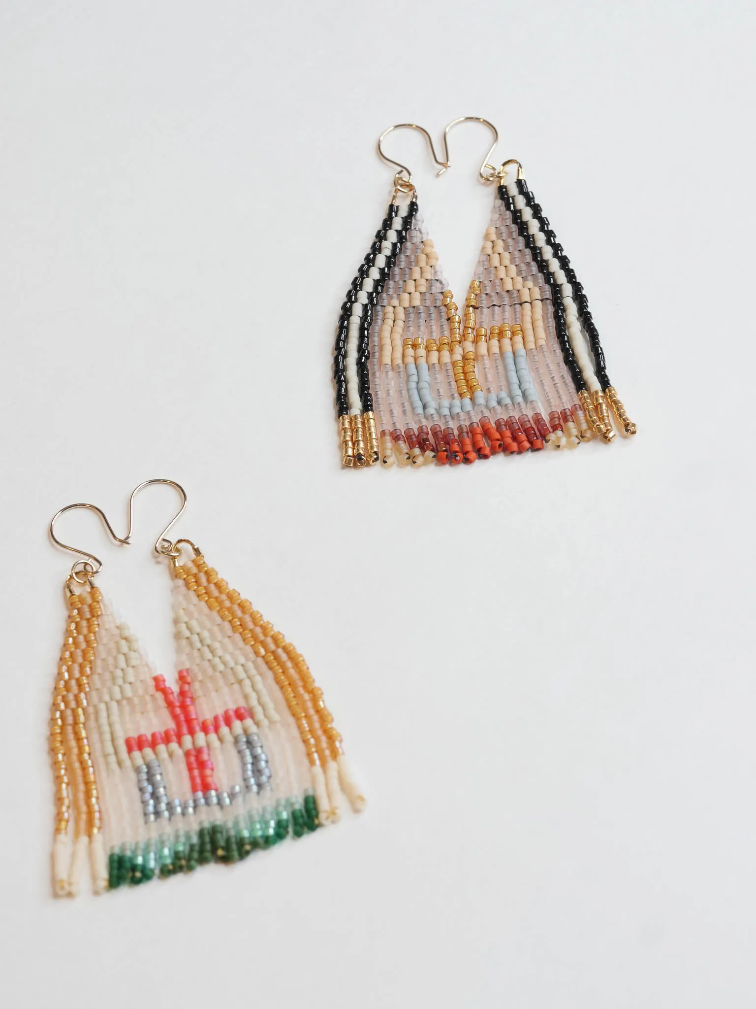 Eunice sold by Daldanea product image thumbnail 3