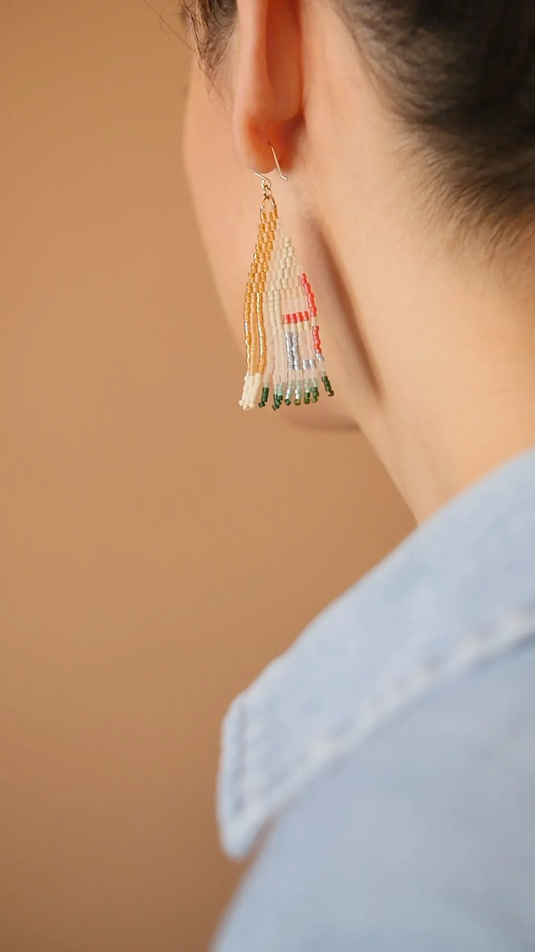 Eunice sold by Daldanea product image thumbnail 5