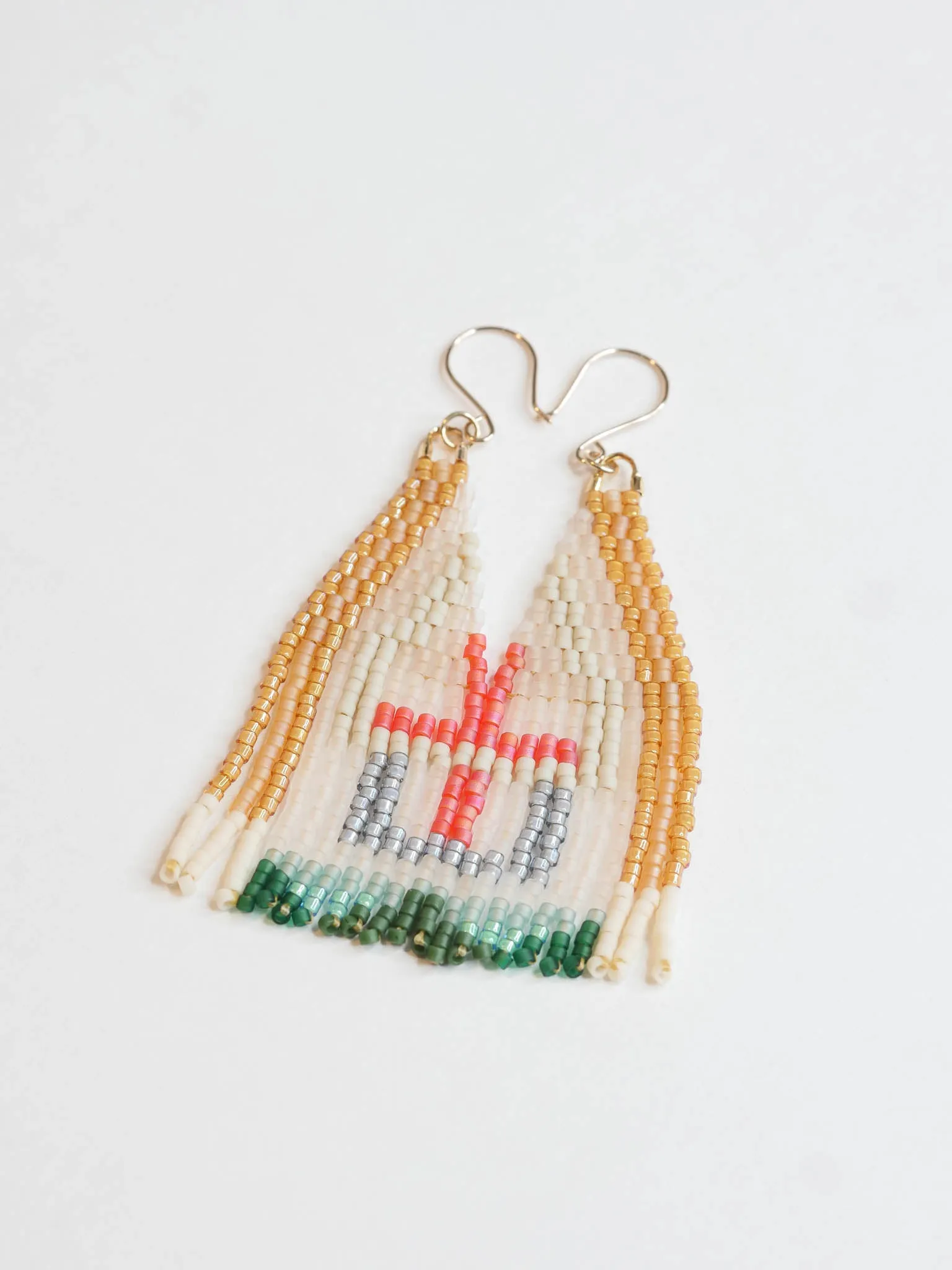 Eunice sold by Daldanea product image thumbnail 4