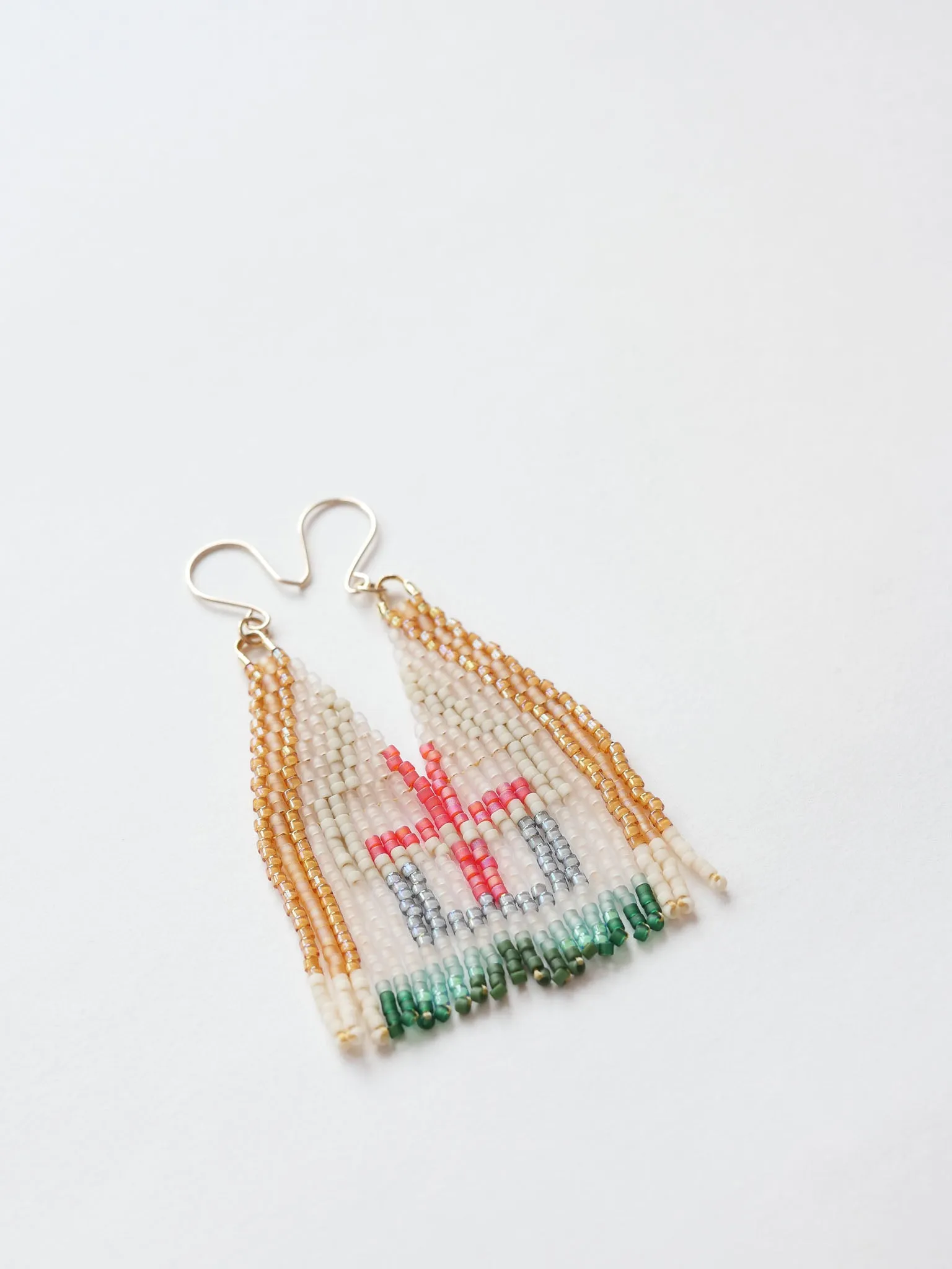 Eunice sold by Daldanea product image thumbnail 2
