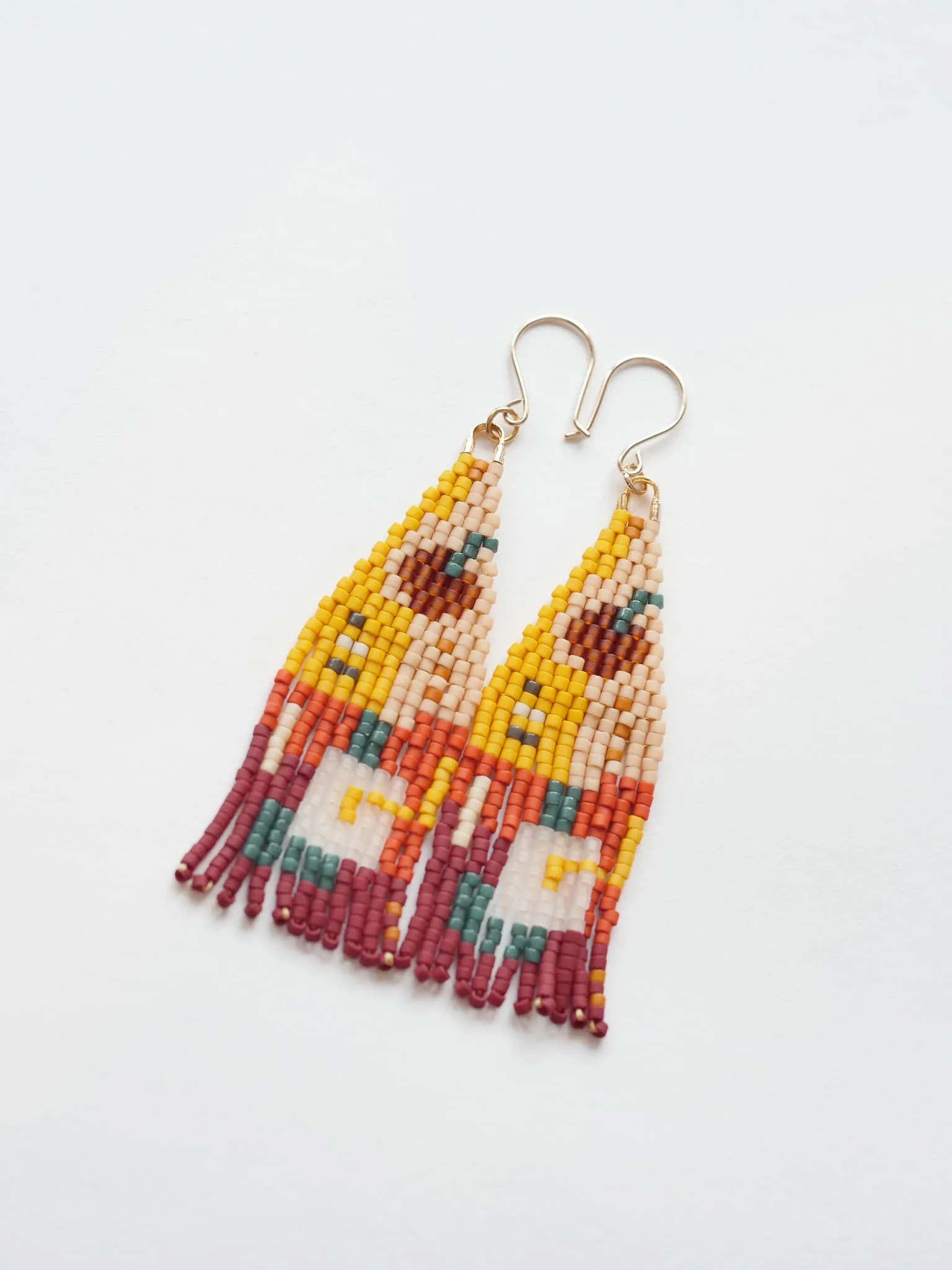 Hattie sold by Daldanea product image thumbnail 3