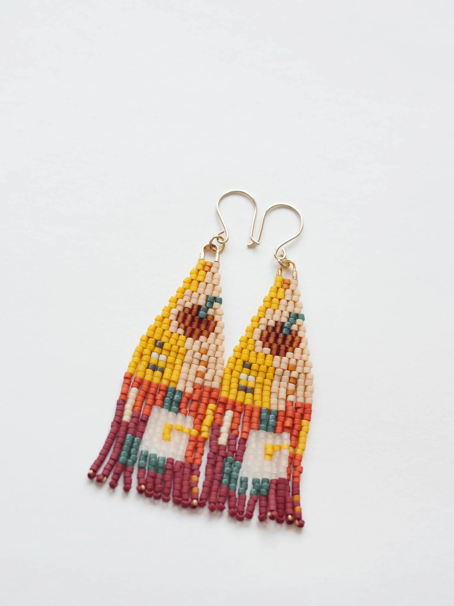 Hattie sold by Daldanea product image thumbnail 2