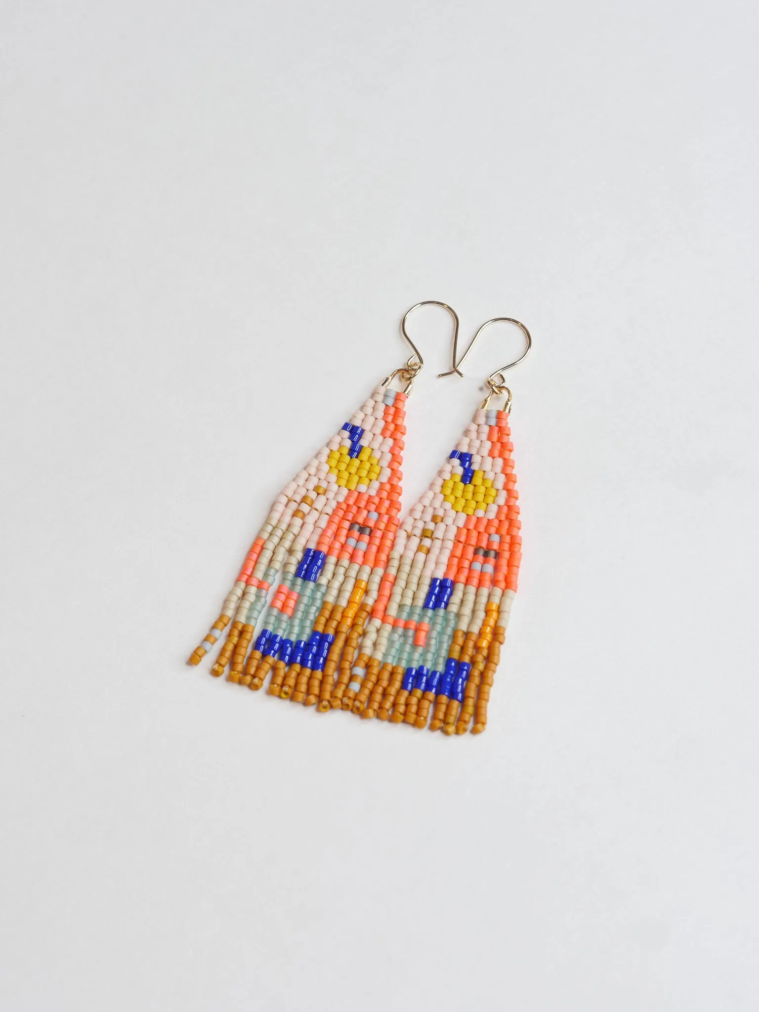 Bertie sold by Daldanea product image thumbnail 2