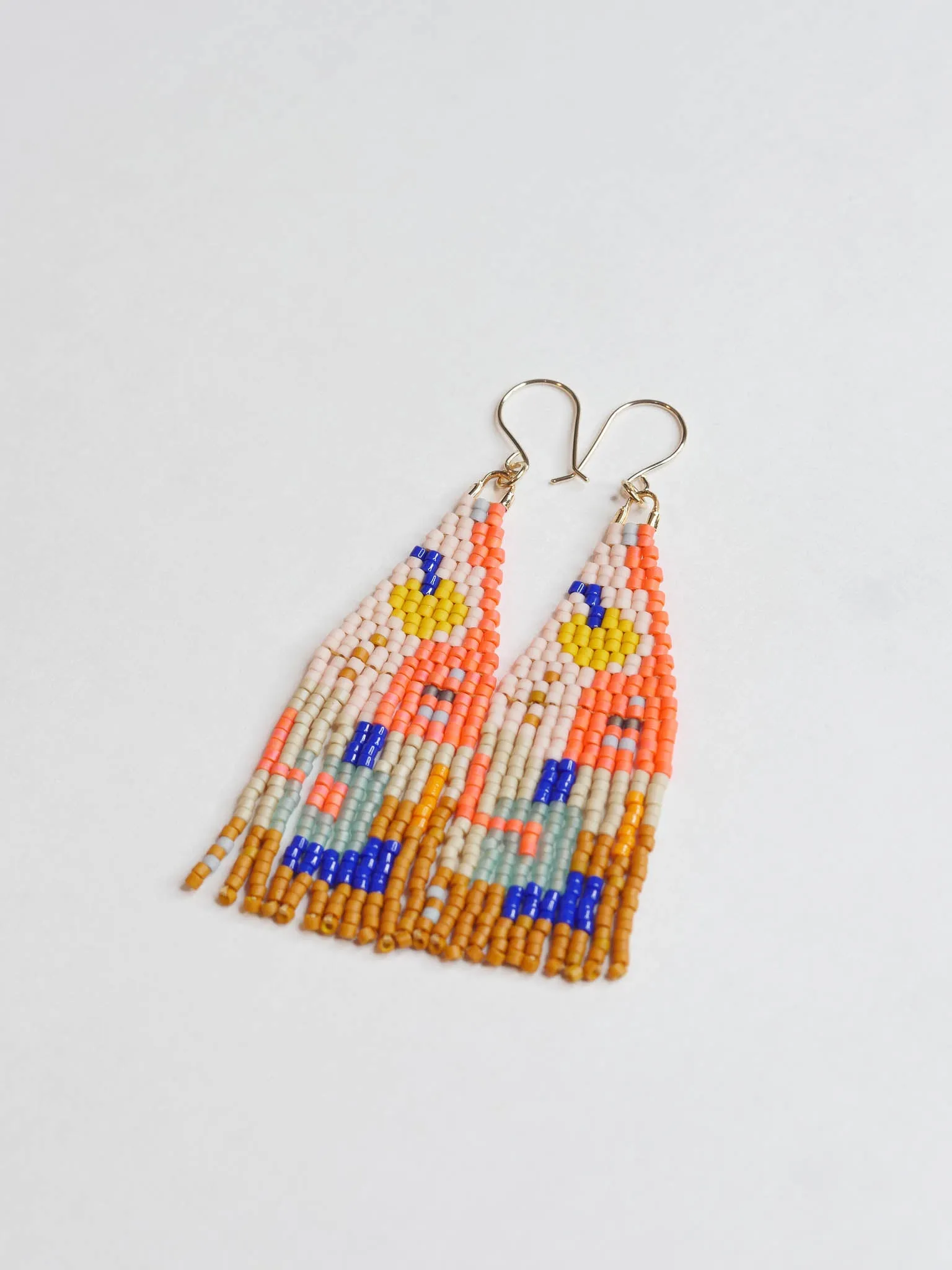 Bertie sold by Daldanea product image thumbnail 4