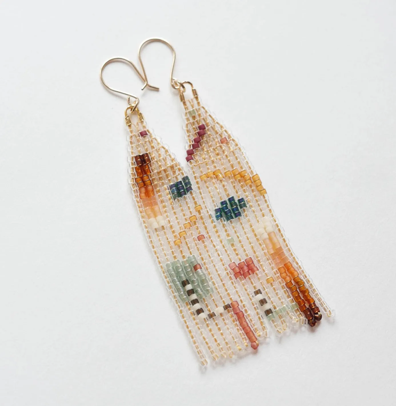 Zeny sold by Daldanea product image thumbnail 5