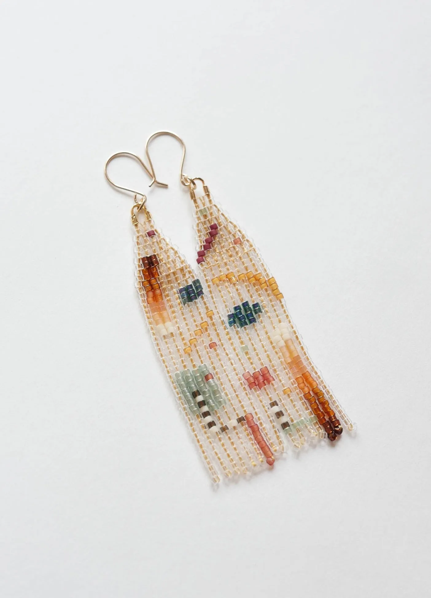 Zeny sold by Daldanea product image thumbnail 3