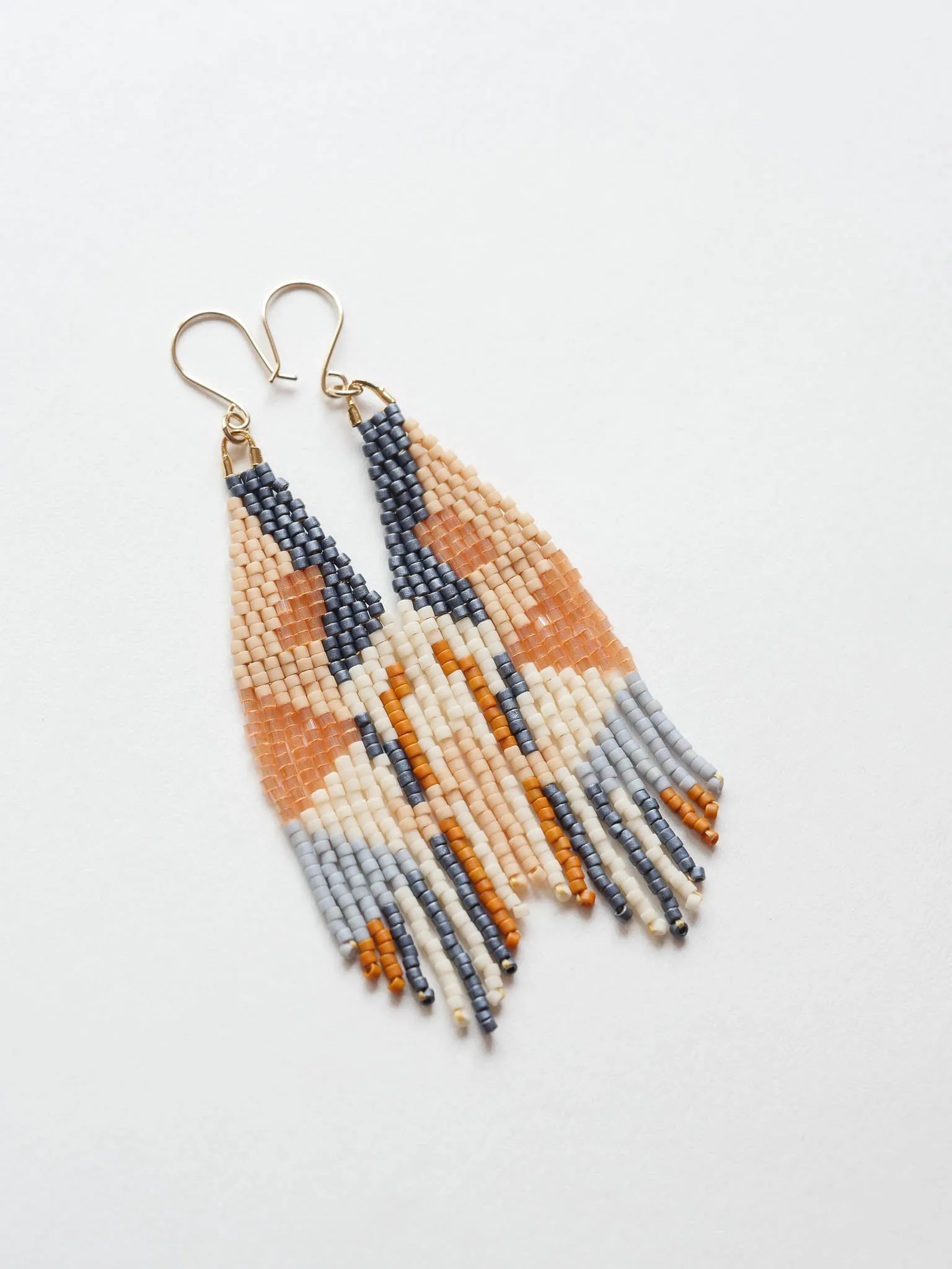 Maura sold by Daldanea product image thumbnail 3