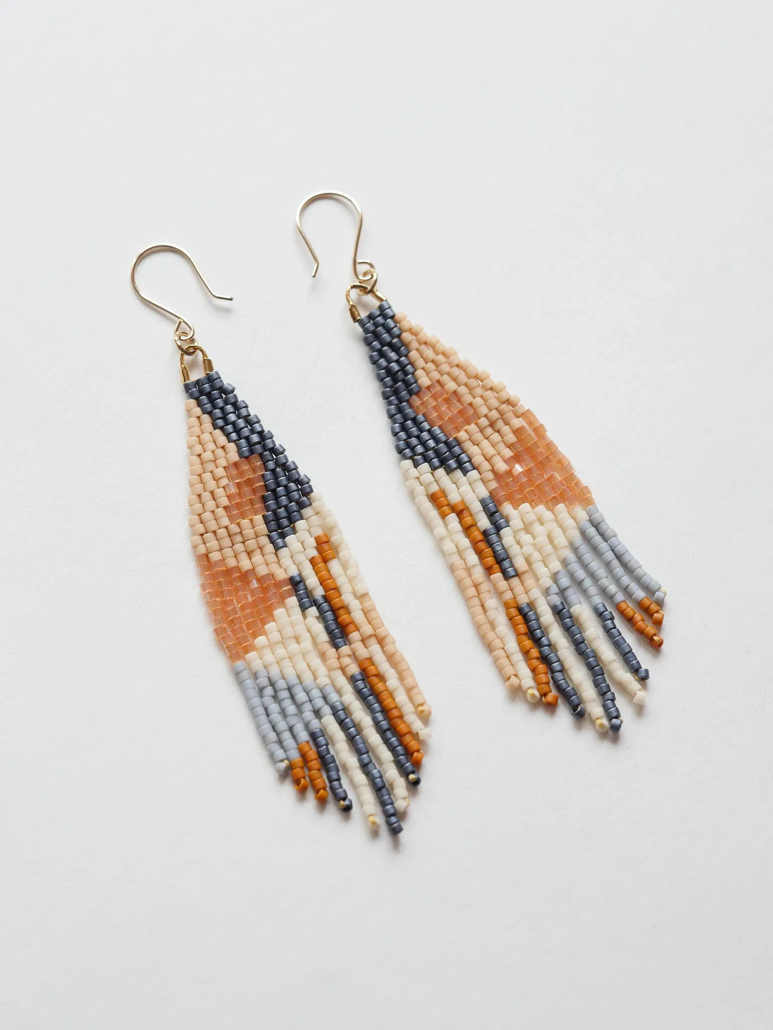 Maura sold by Daldanea product image thumbnail 4