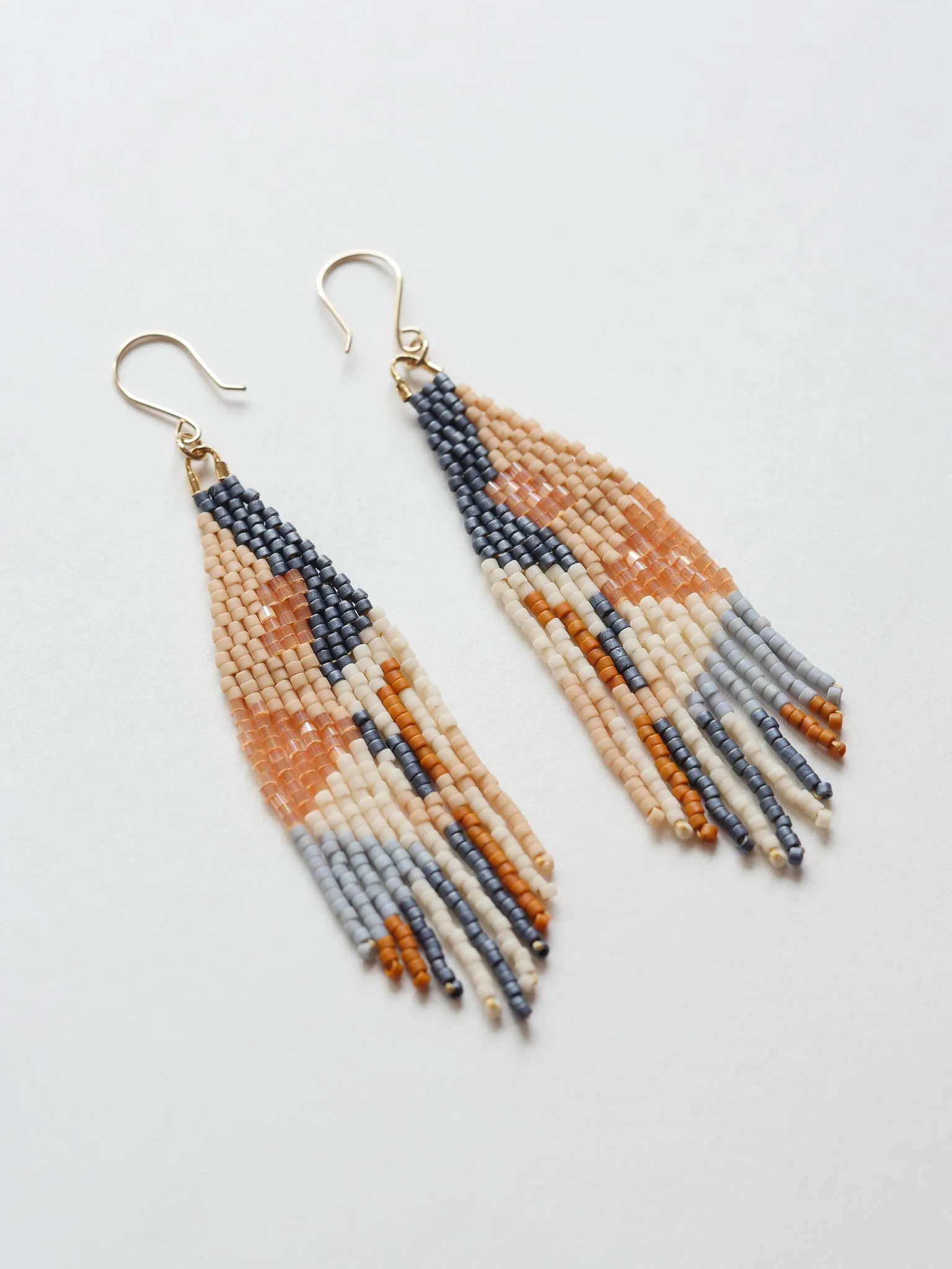 Maura sold by Daldanea product image thumbnail 5