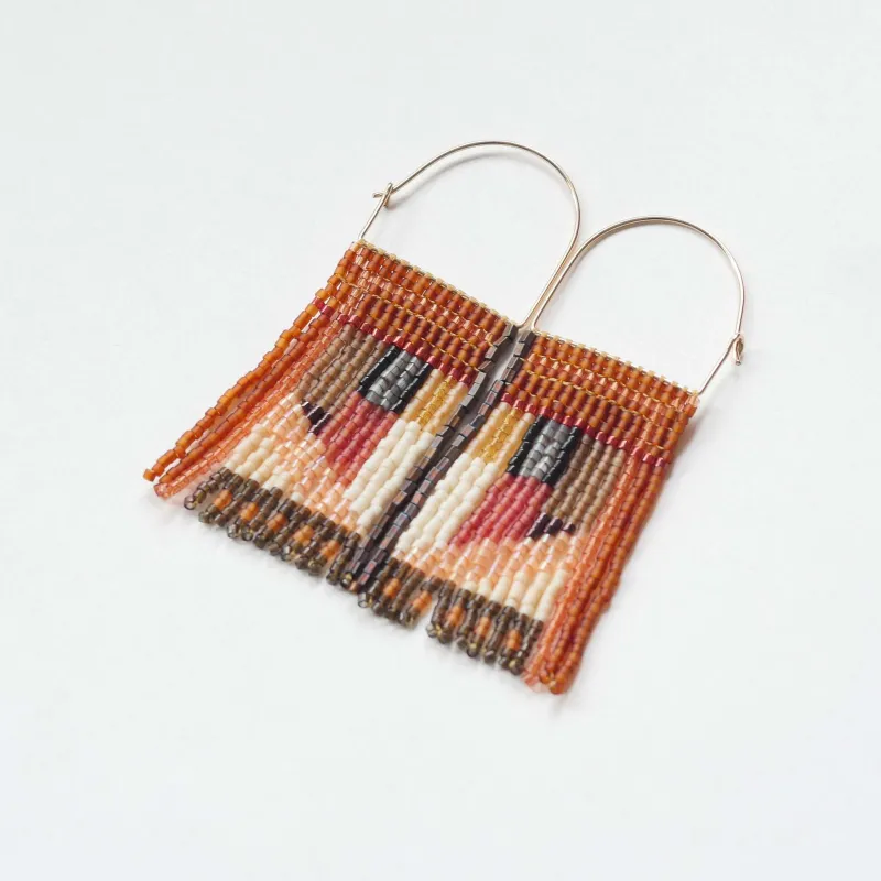 Rosie sold by Daldanea