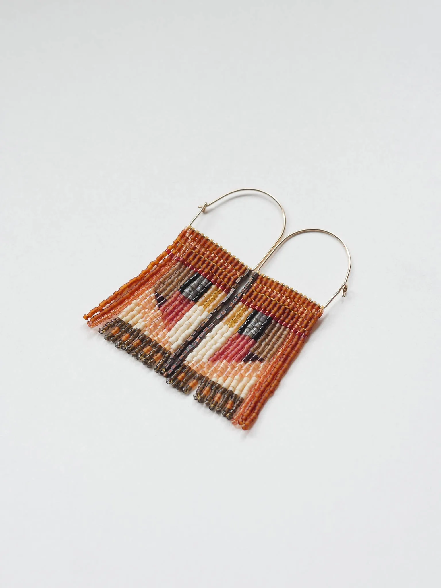 Rosie sold by Daldanea product image thumbnail 4