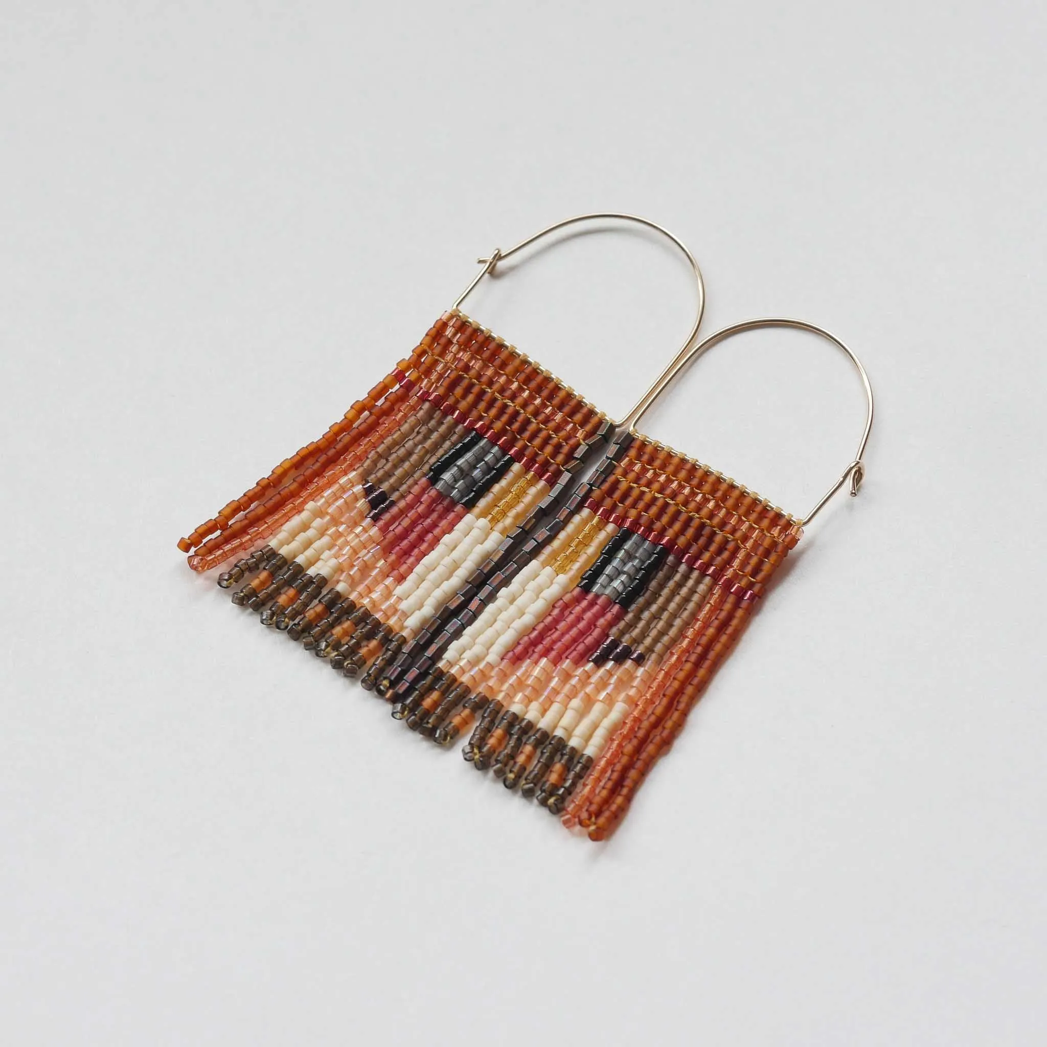 Rosie sold by Daldanea product image thumbnail 5