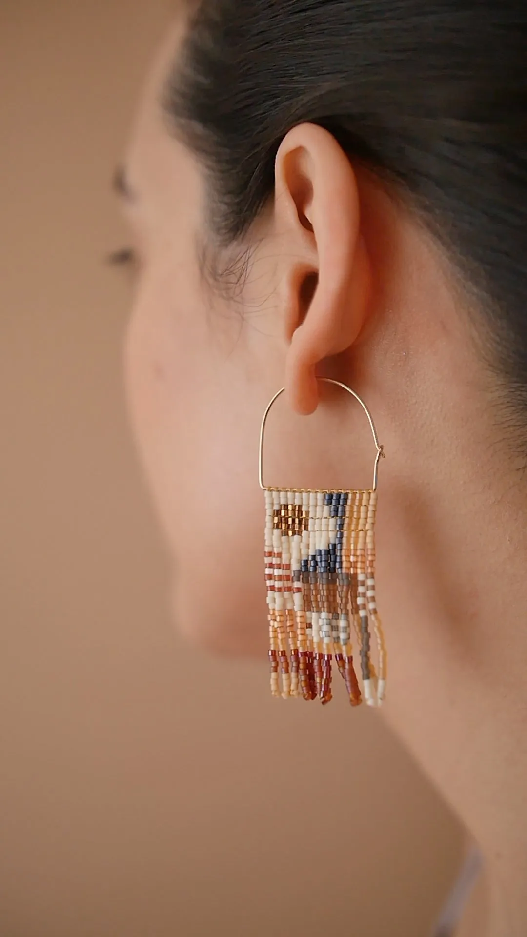 Muriel sold by Daldanea product image thumbnail 2