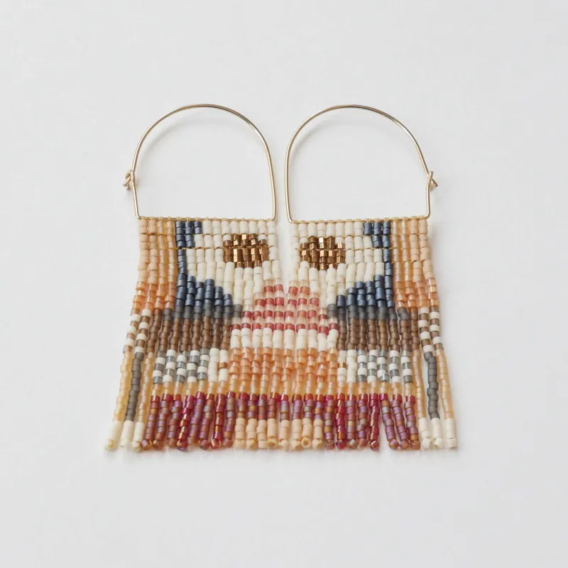 Muriel sold by Daldanea