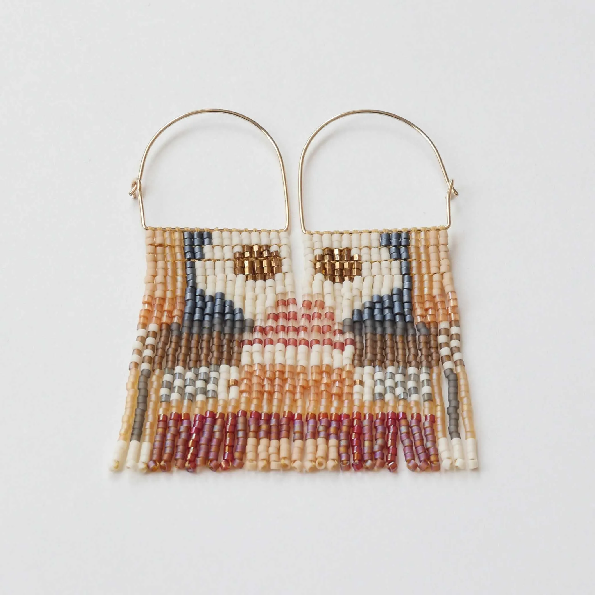 Muriel sold by Daldanea