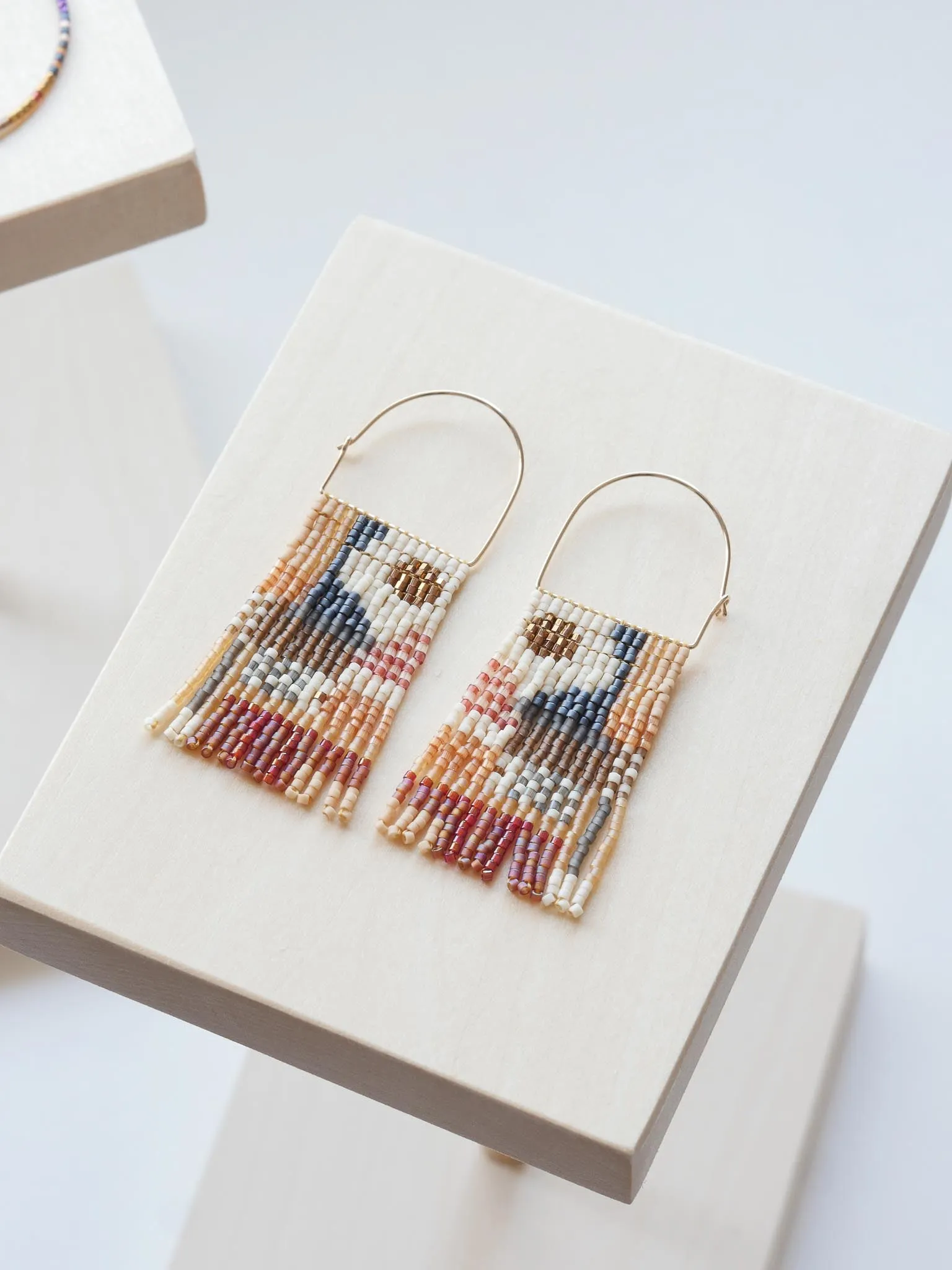 Muriel sold by Daldanea product image thumbnail 3