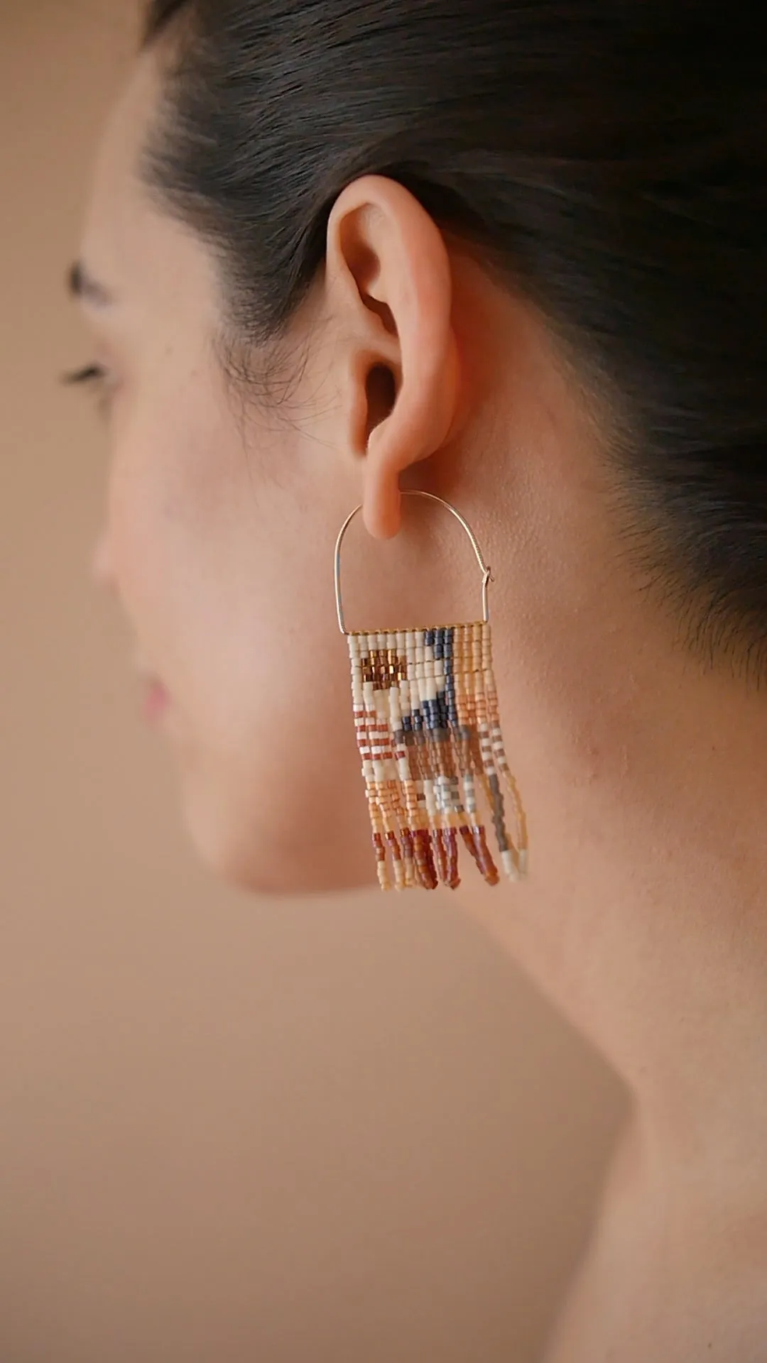 Muriel sold by Daldanea product image thumbnail 4