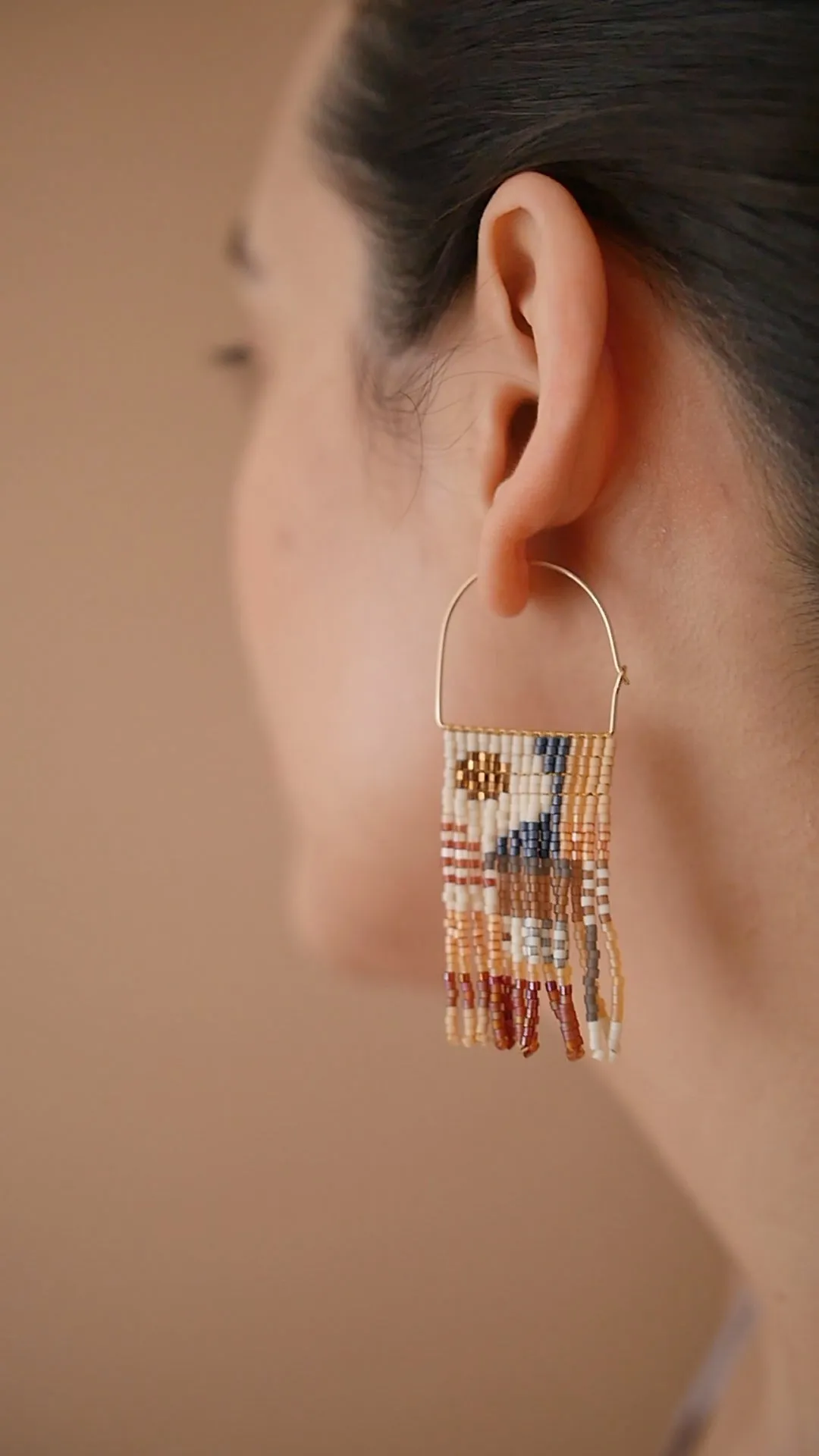 Muriel sold by Daldanea product image thumbnail 5