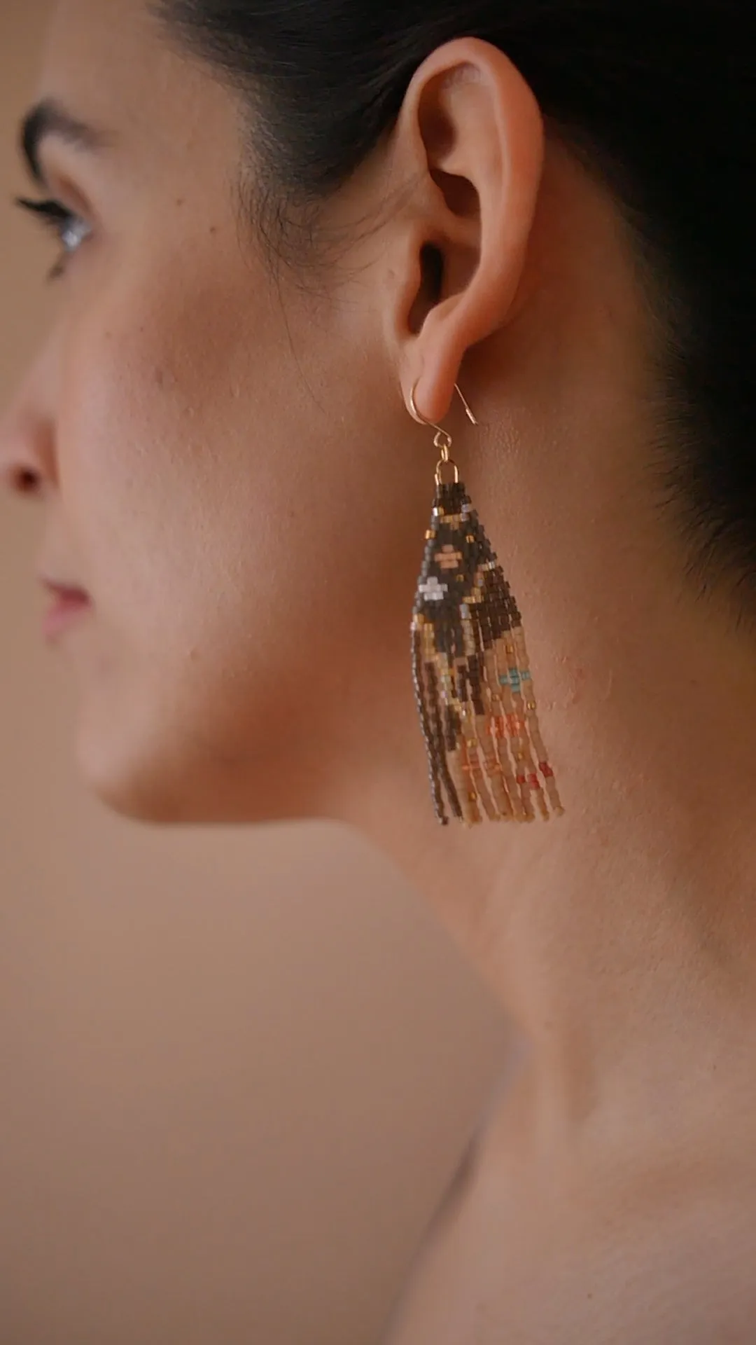 Silvina sold by Daldanea product image thumbnail 3