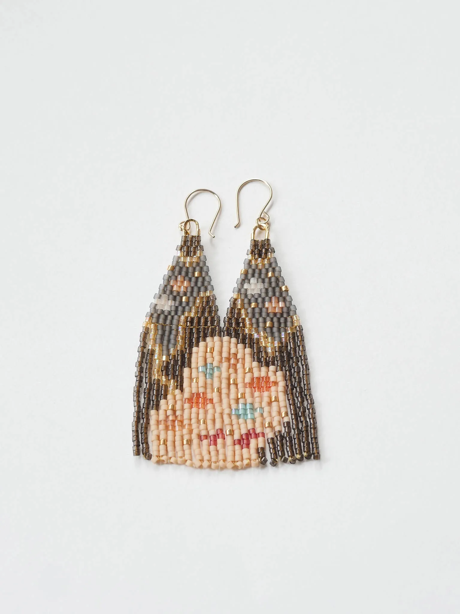 Silvina sold by Daldanea product image thumbnail 4