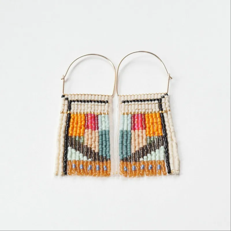 Bricia sold by Daldanea