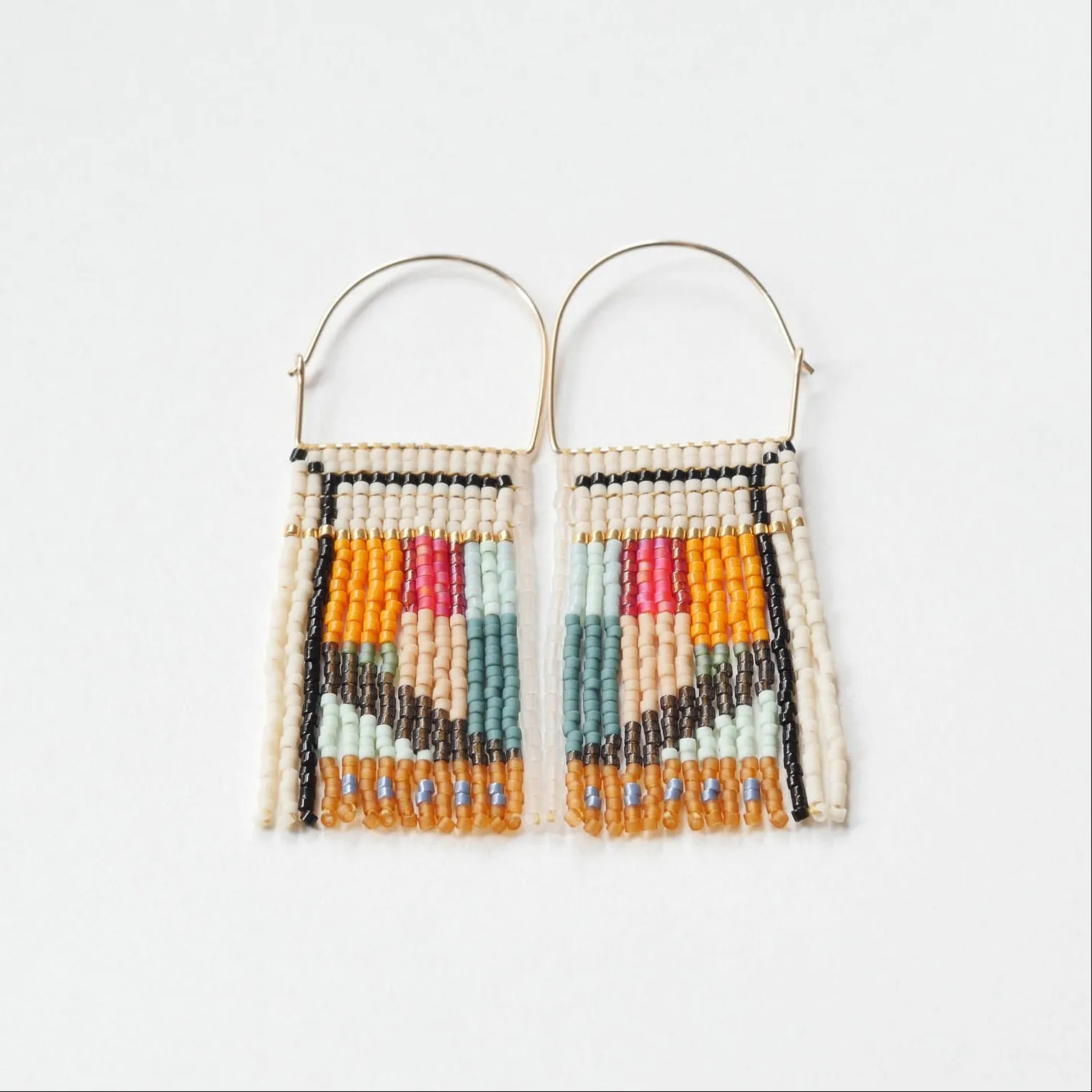 Bricia sold by Daldanea