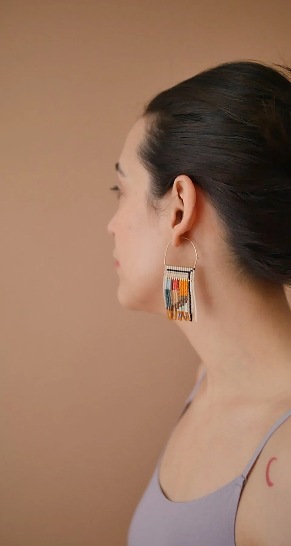 Bricia sold by Daldanea product image thumbnail 2