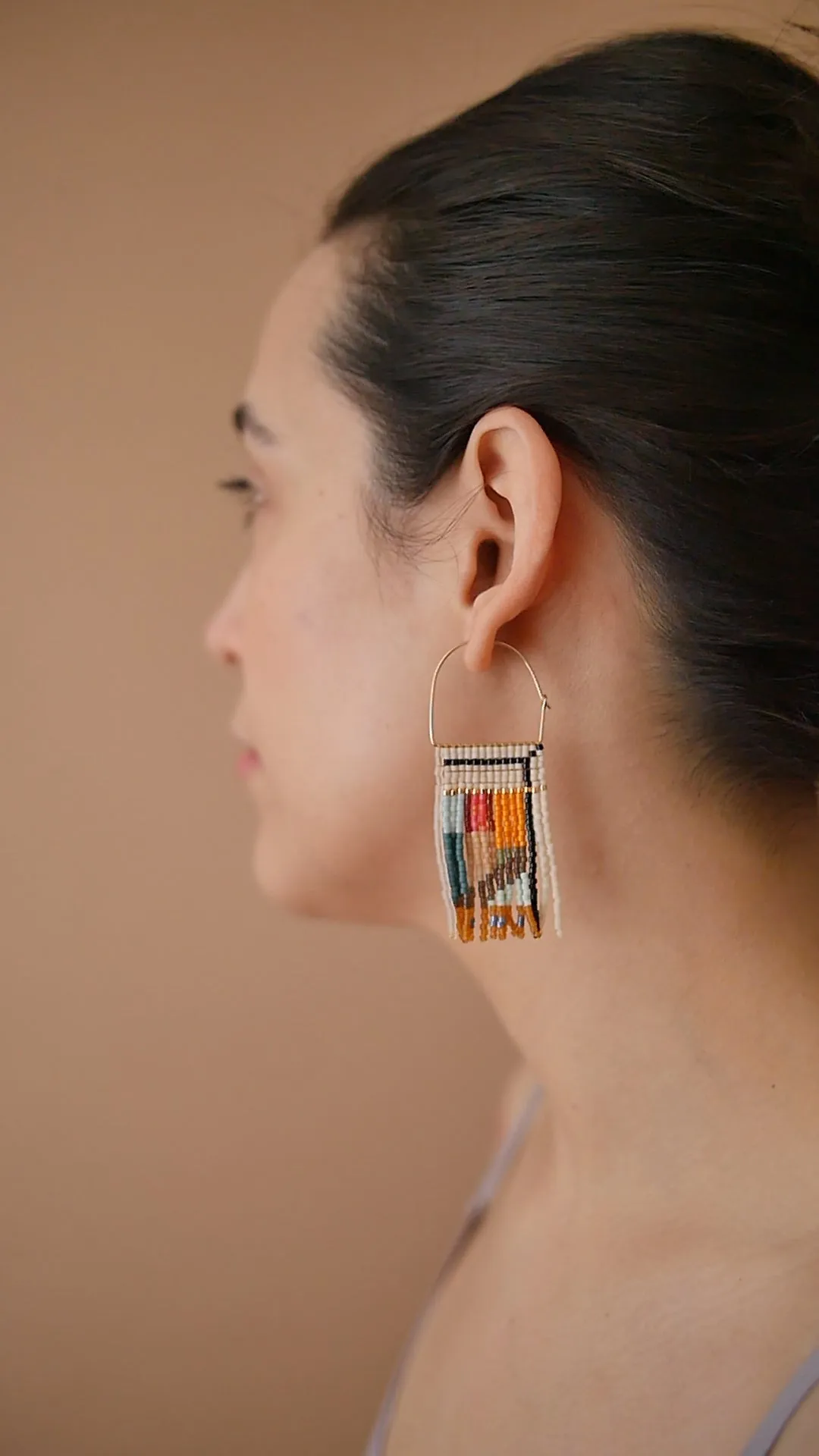 Bricia sold by Daldanea product image thumbnail 4