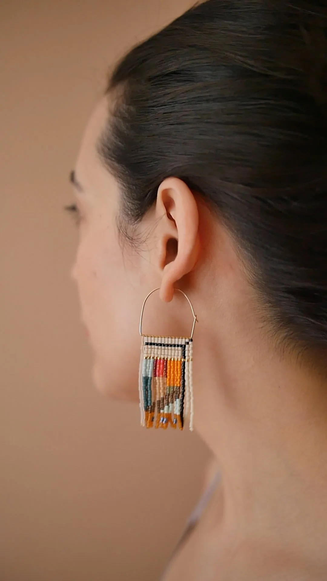 Bricia sold by Daldanea product image thumbnail 5