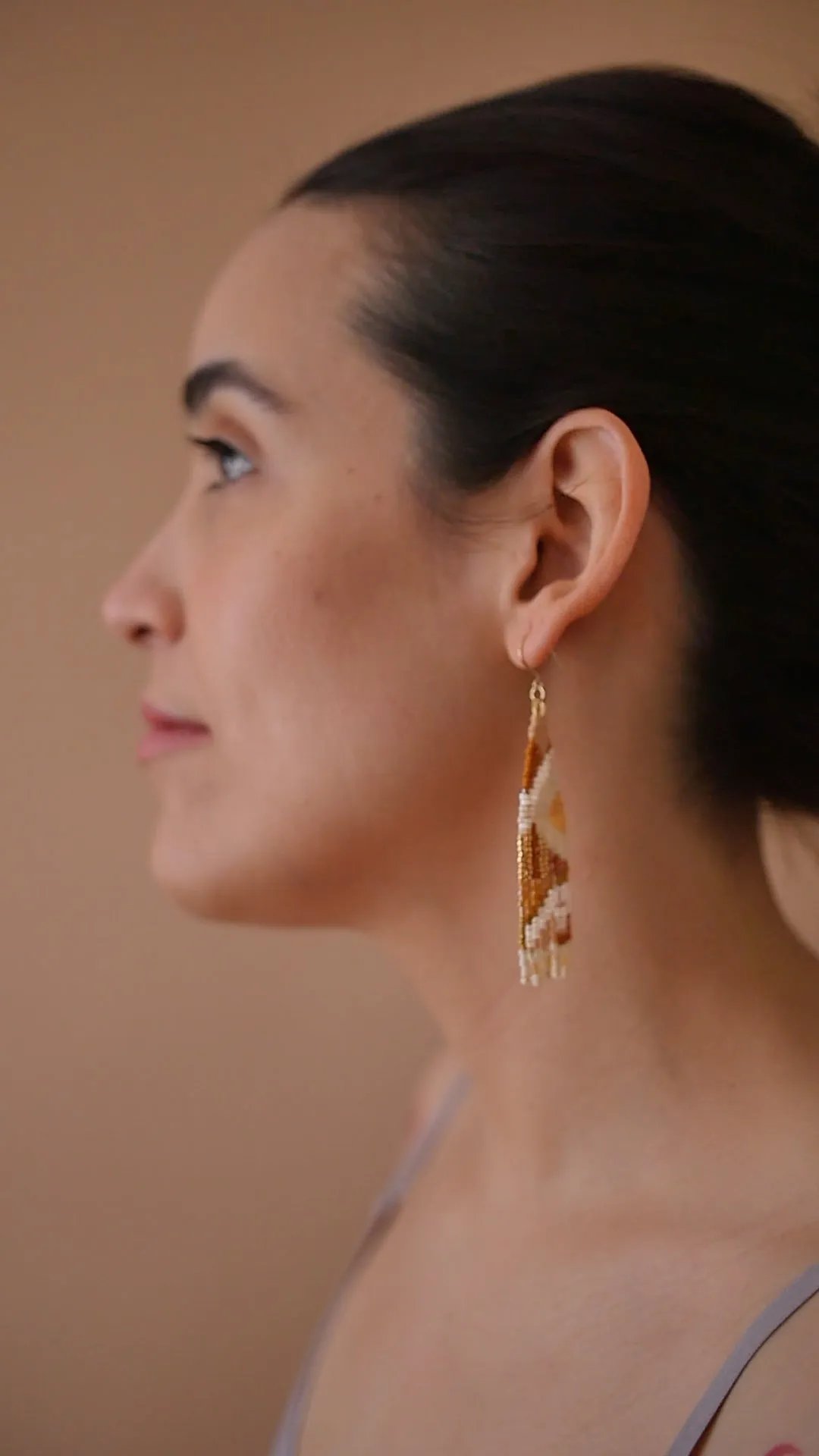 Dawa sold by Daldanea product image thumbnail 2