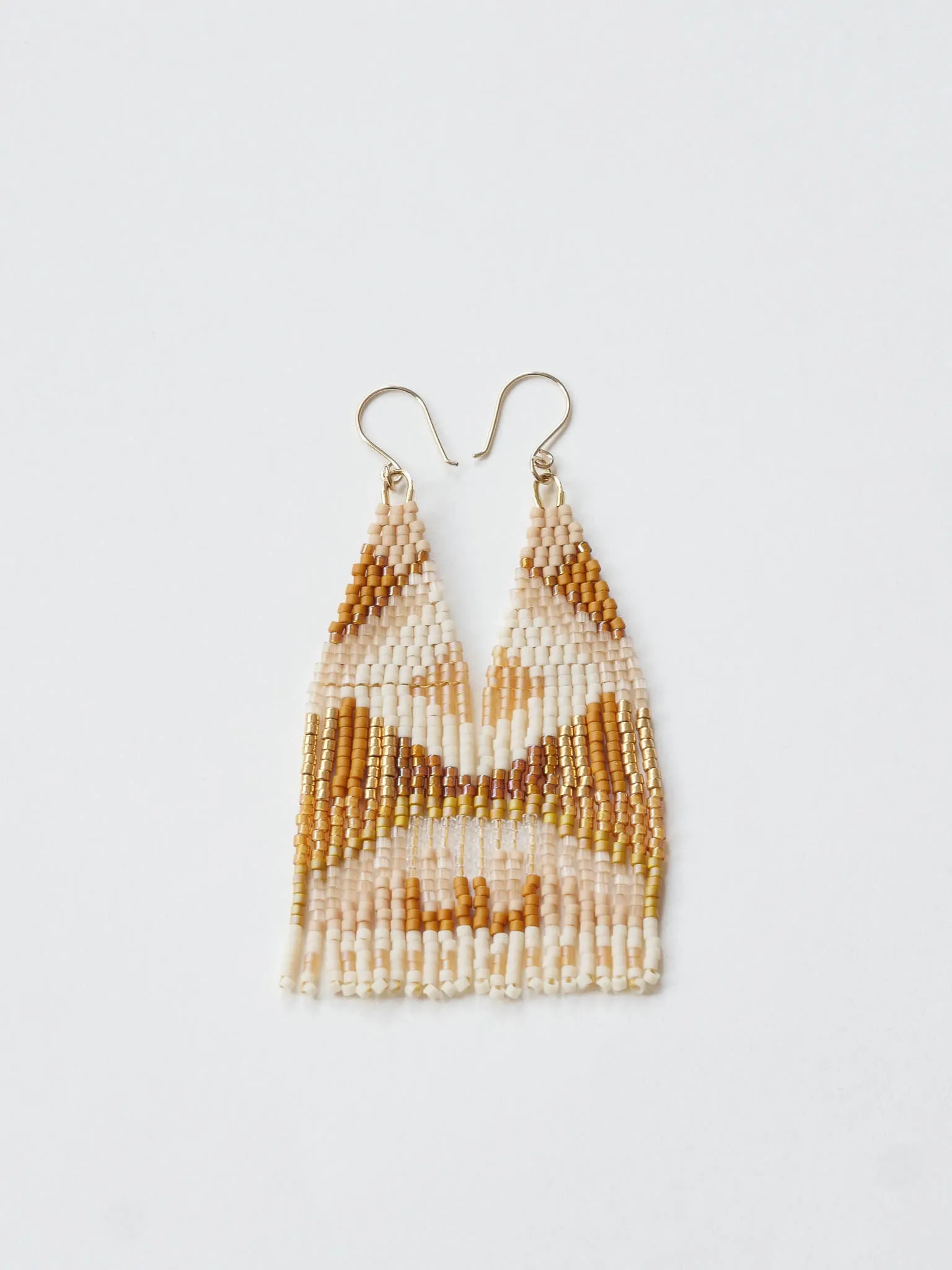 Dawa sold by Daldanea product image thumbnail 5