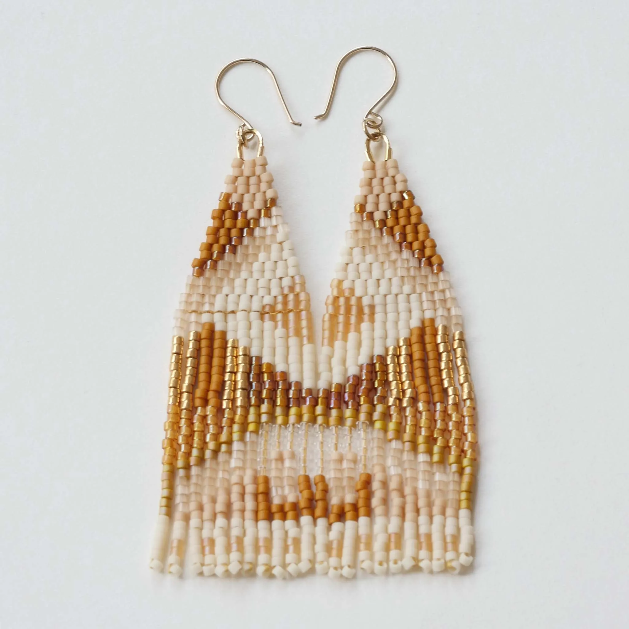 Dawa sold by Daldanea