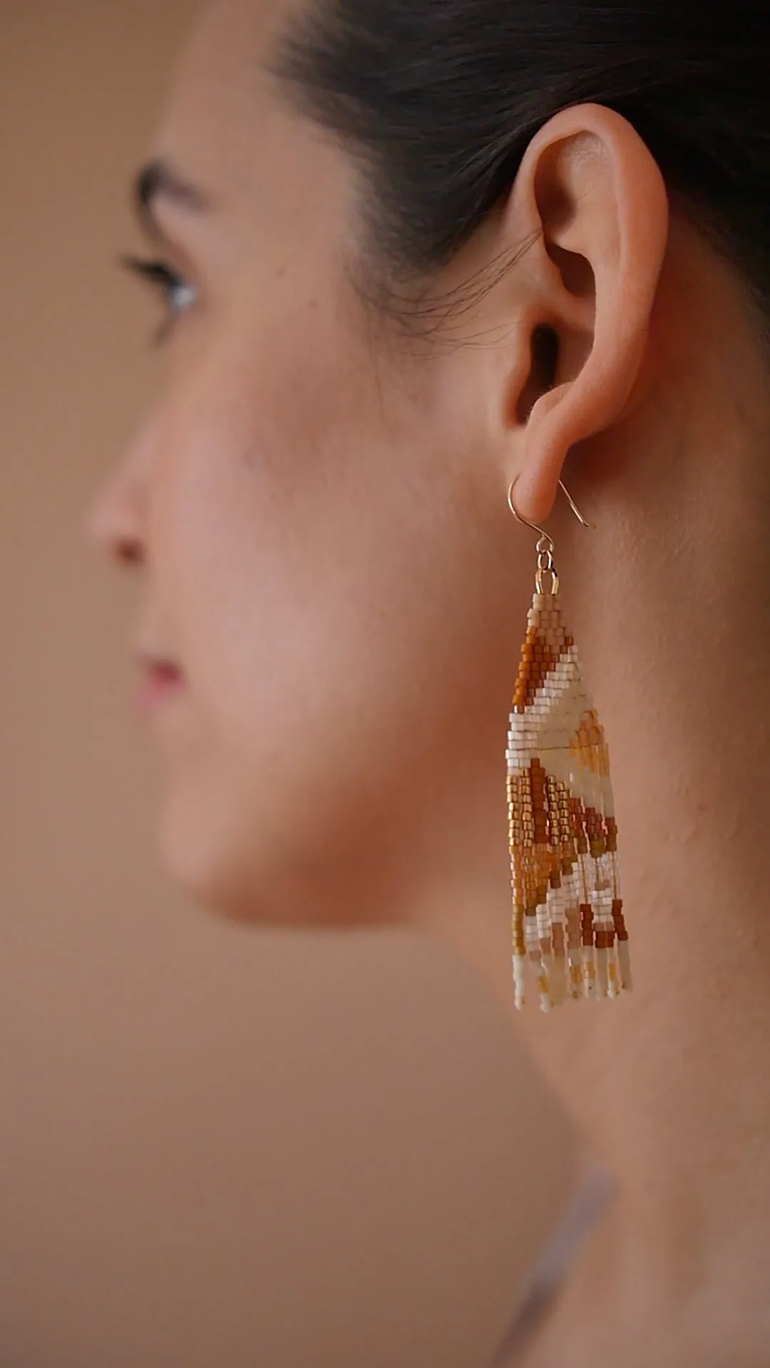 Dawa sold by Daldanea product image thumbnail 3