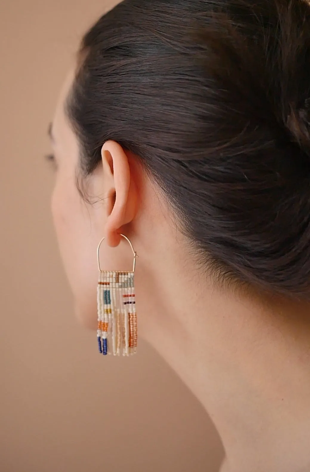 Kalana sold by Daldanea product image thumbnail 3