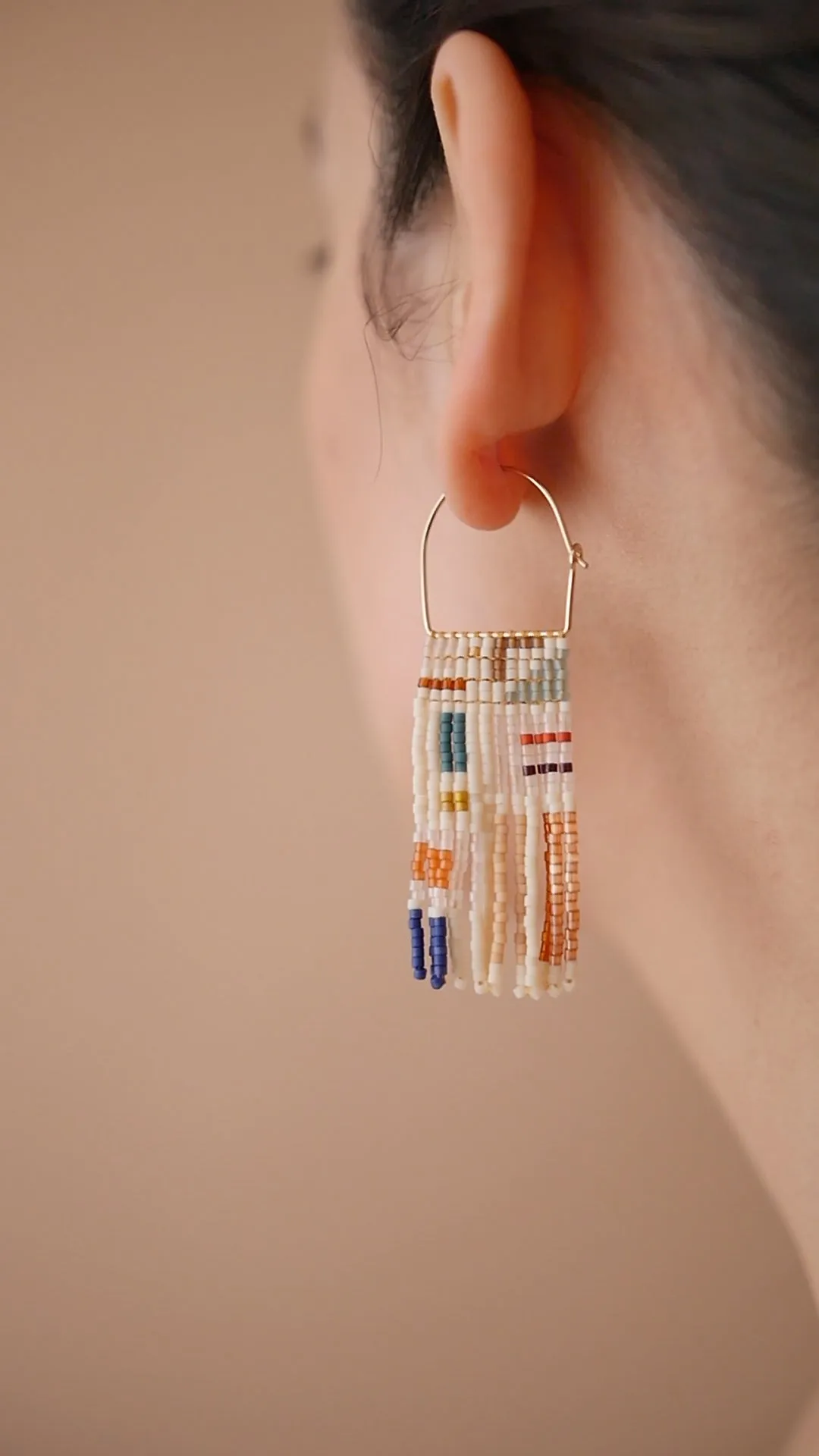 Kalana sold by Daldanea product image thumbnail 2