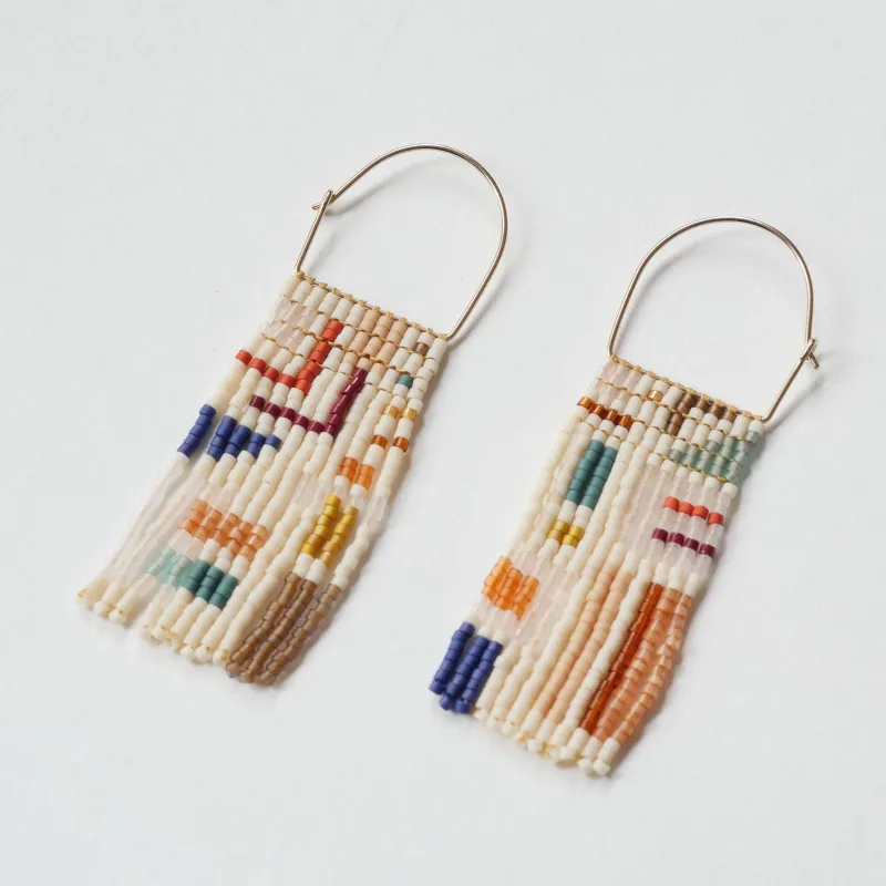 Kalana sold by Daldanea