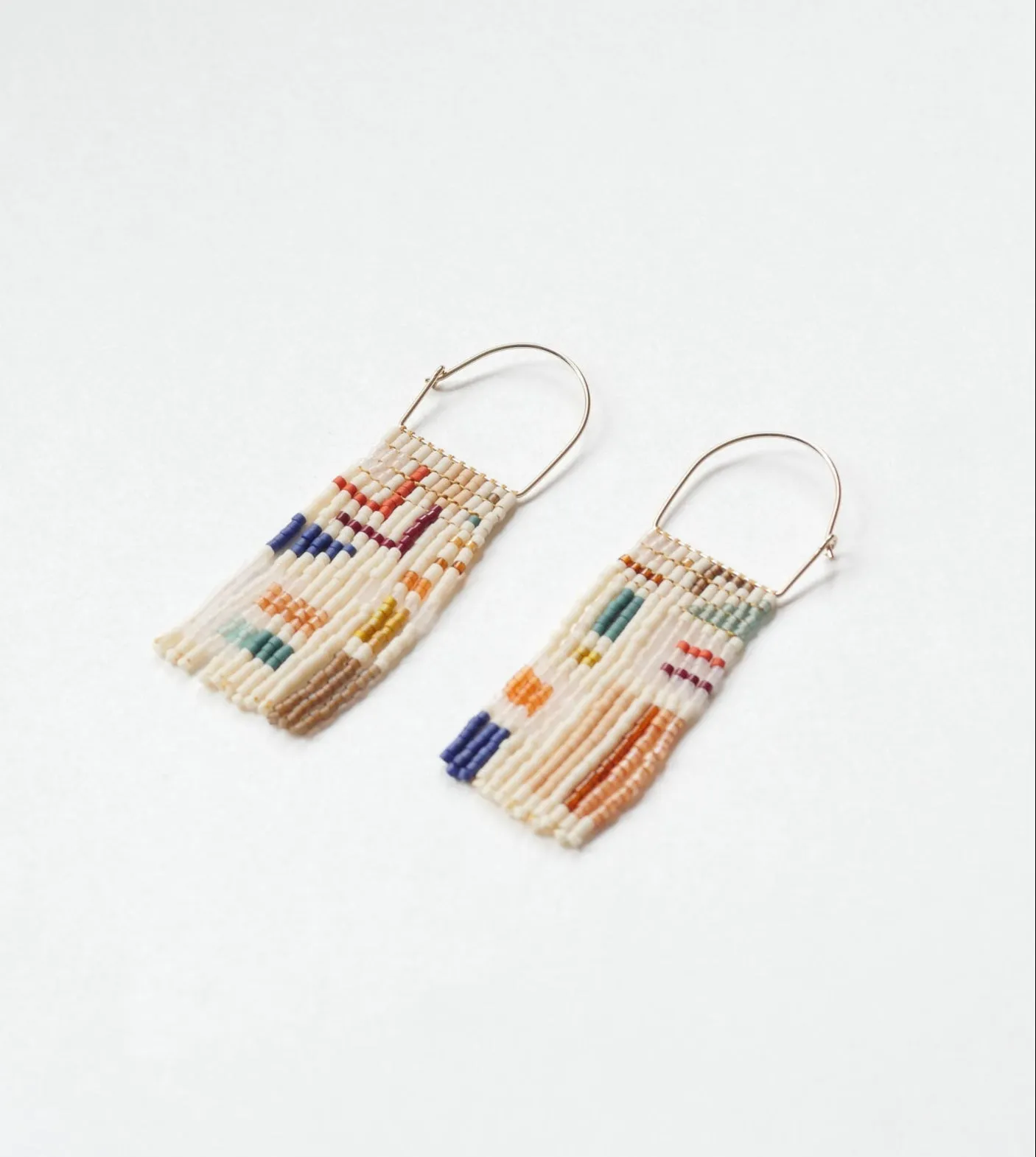 Kalana sold by Daldanea product image thumbnail 4